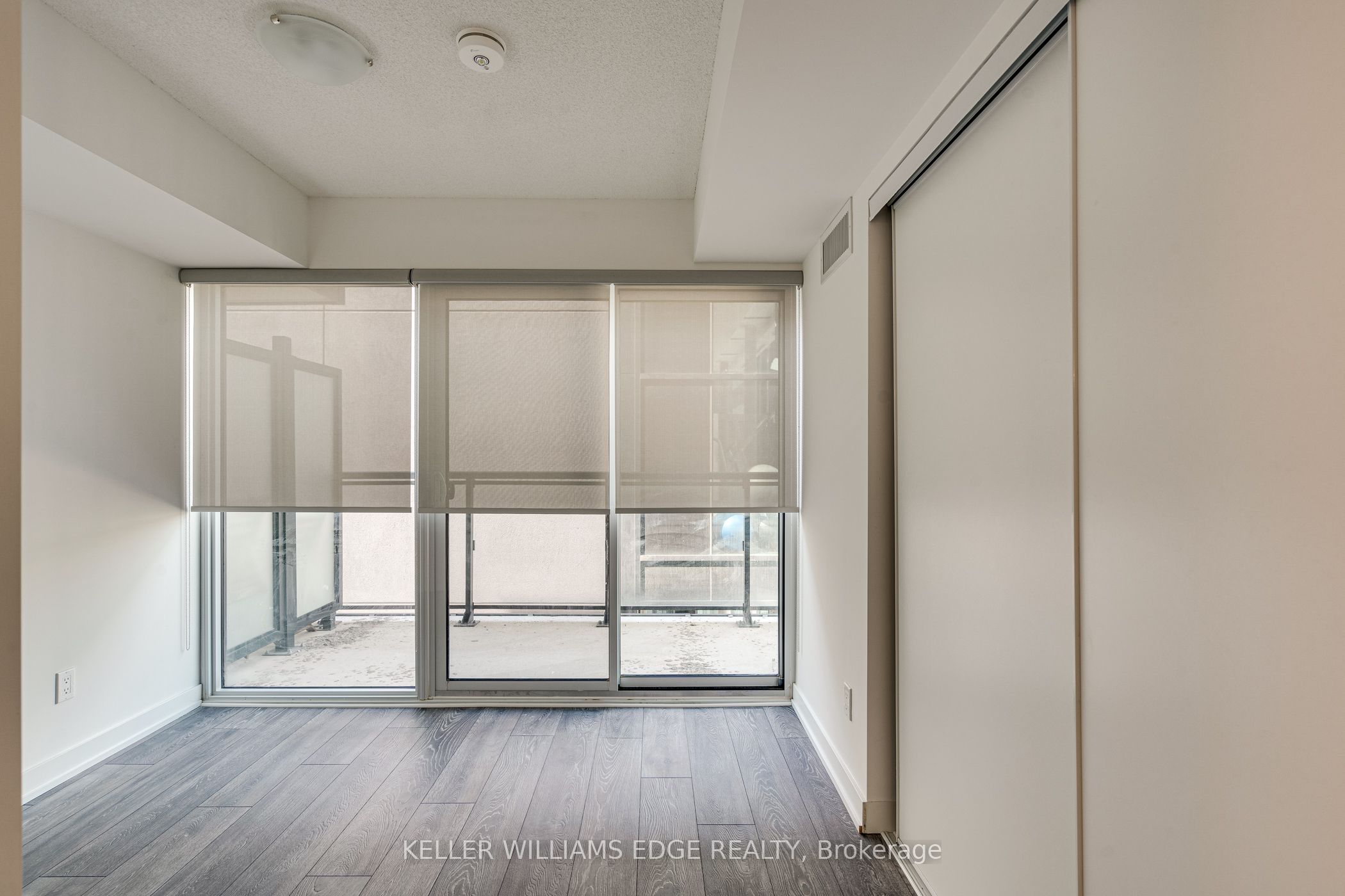 1119 Cooke Boulevard B323 Property Photo 16