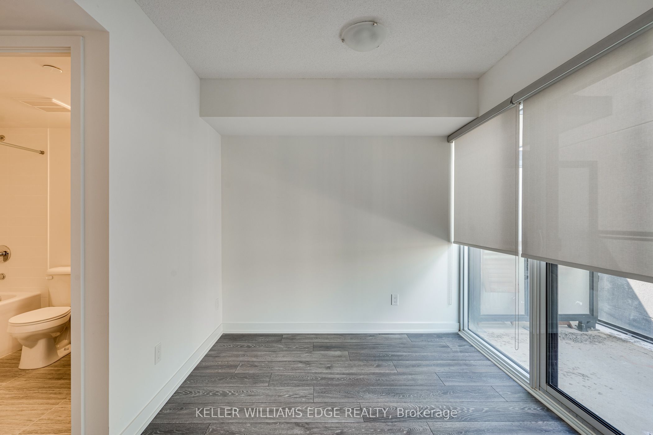 1119 Cooke Boulevard B323 Property Photo 18
