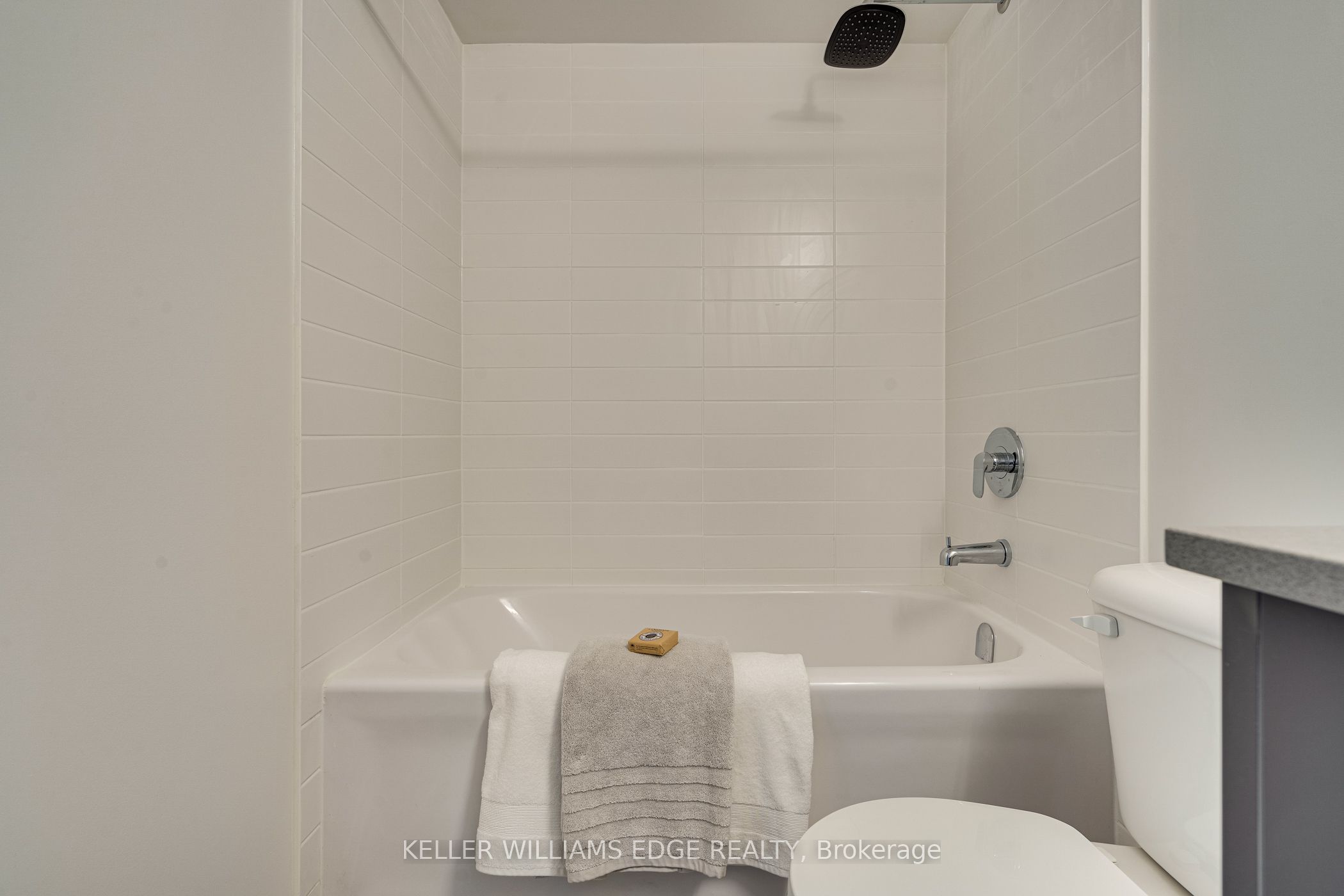 1119 Cooke Boulevard B323 Property Photo 20