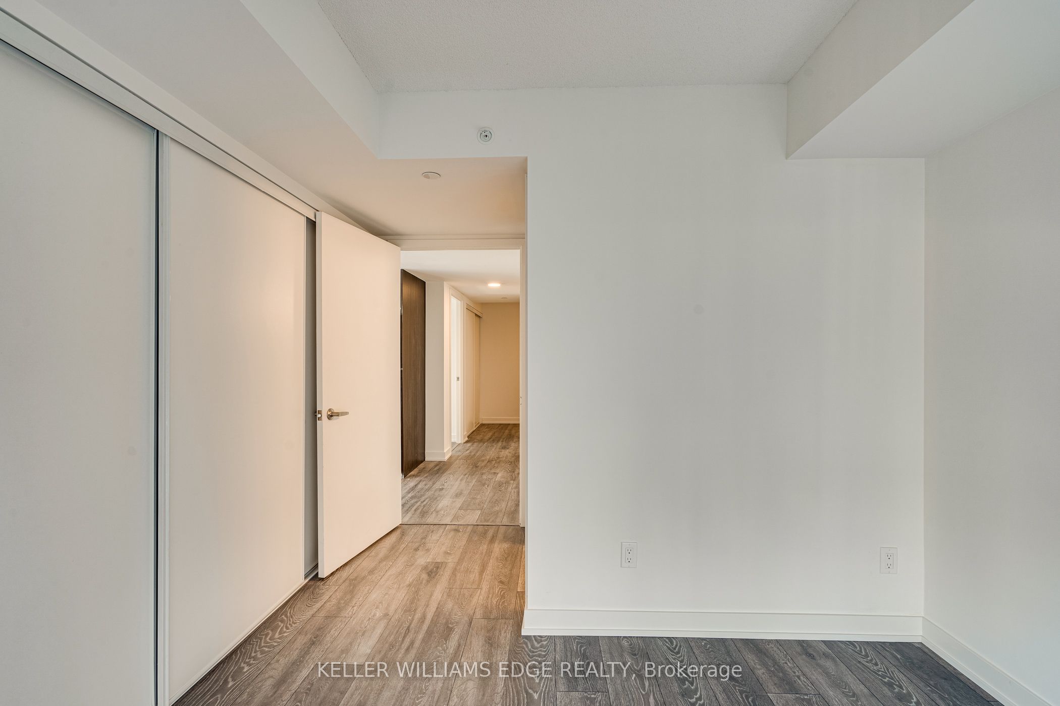 1119 Cooke Boulevard B323 Property Photo 24