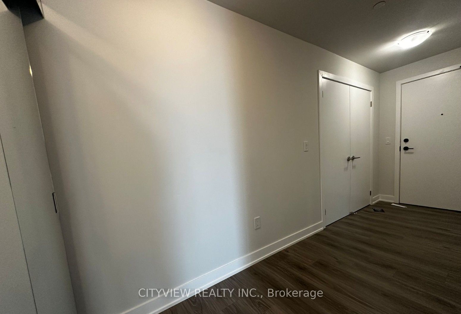 430 Square One Drive 3806 Property Photo 2