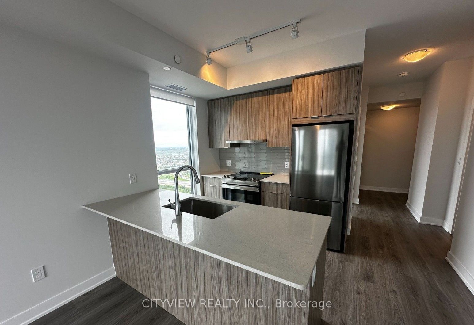 430 Square One Drive 3806 Property Photo 8