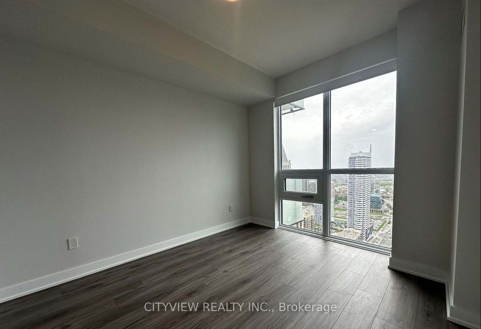 430 Square One Drive 3806 Property Photo 10