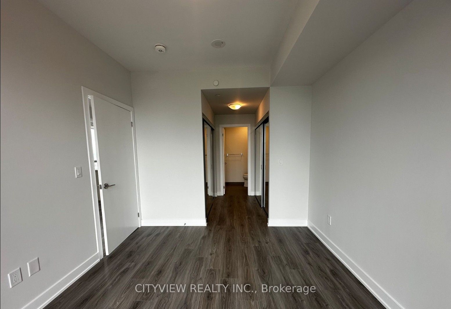 430 Square One Drive 3806 Property Photo 11