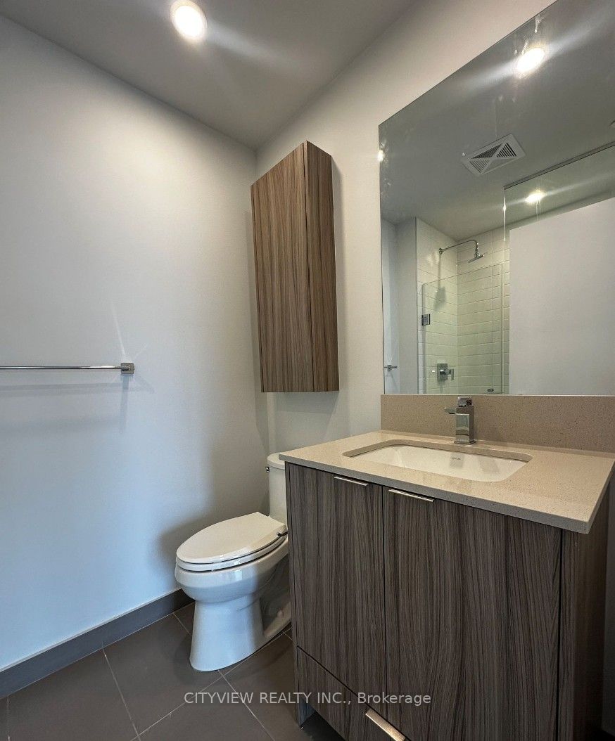 430 Square One Drive 3806 Property Photo 12