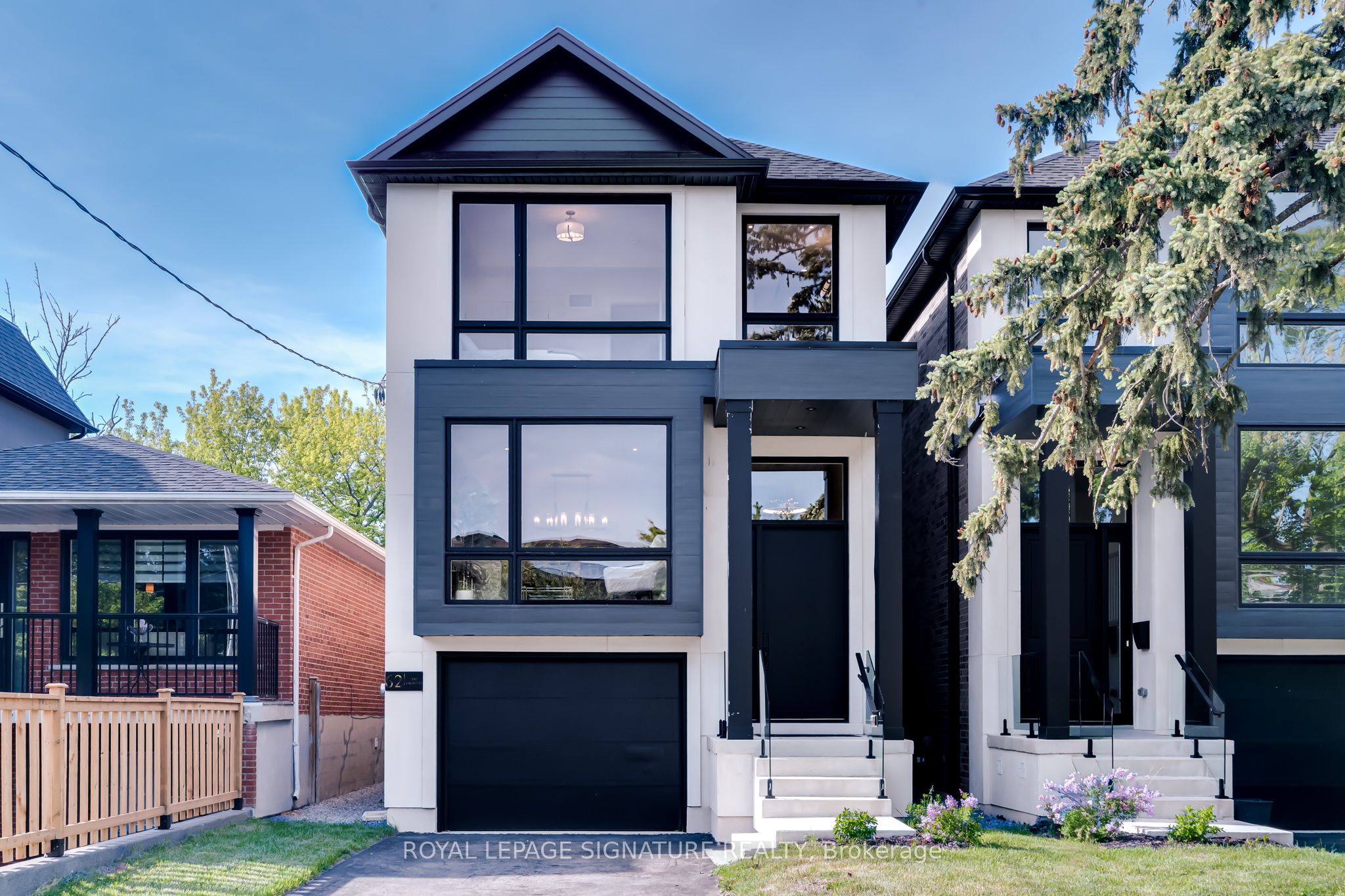 62 Ash Crescent Property Photo 1