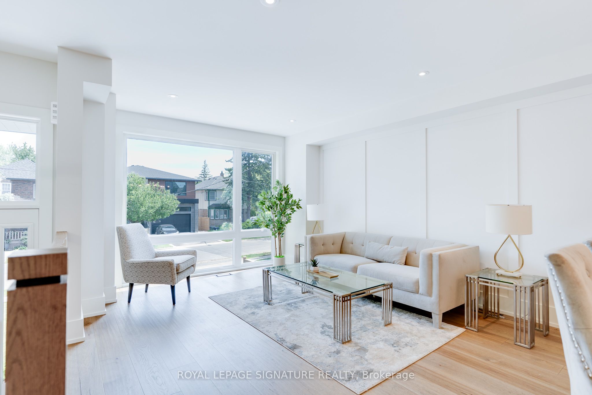 62 Ash Crescent Property Photo 4