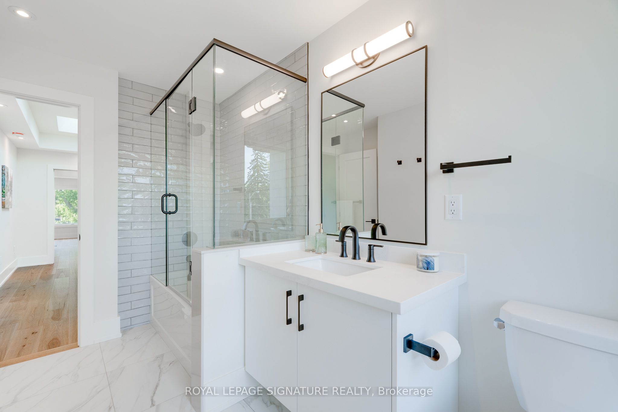 62 Ash Crescent Property Photo 32
