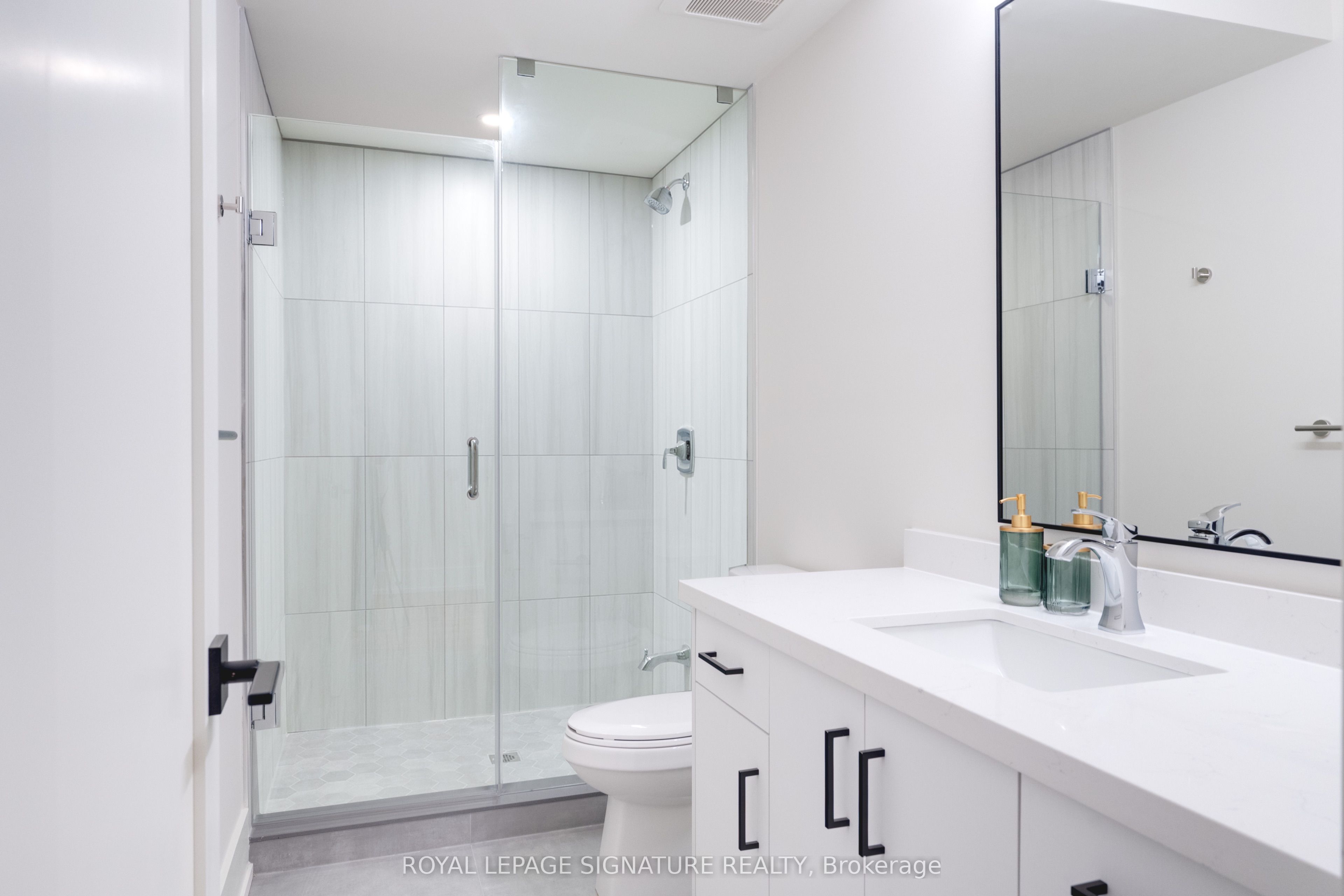 62 Ash Crescent Property Photo 35