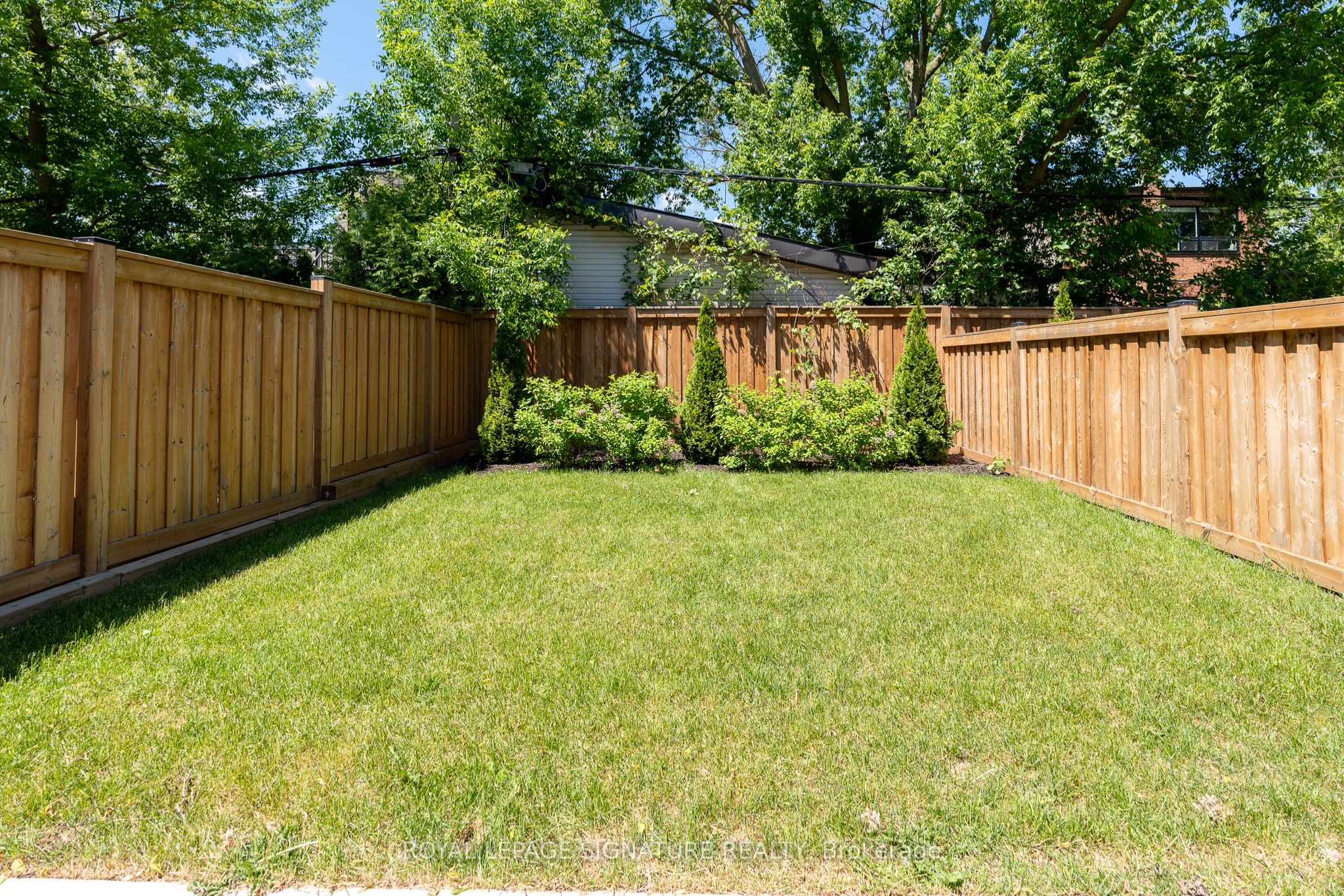 62 Ash Crescent Property Photo 39