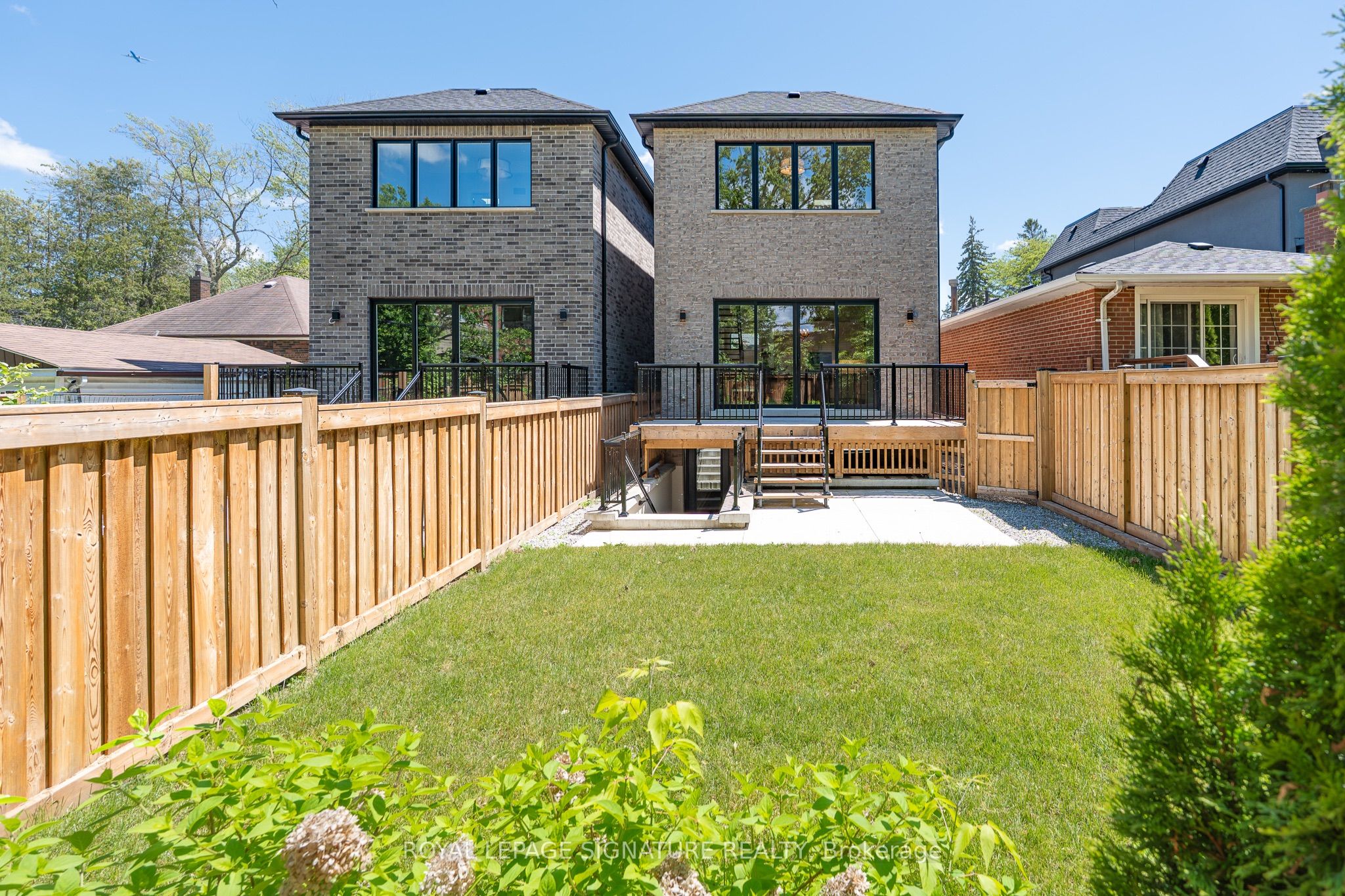 62 Ash Crescent Property Photo 40