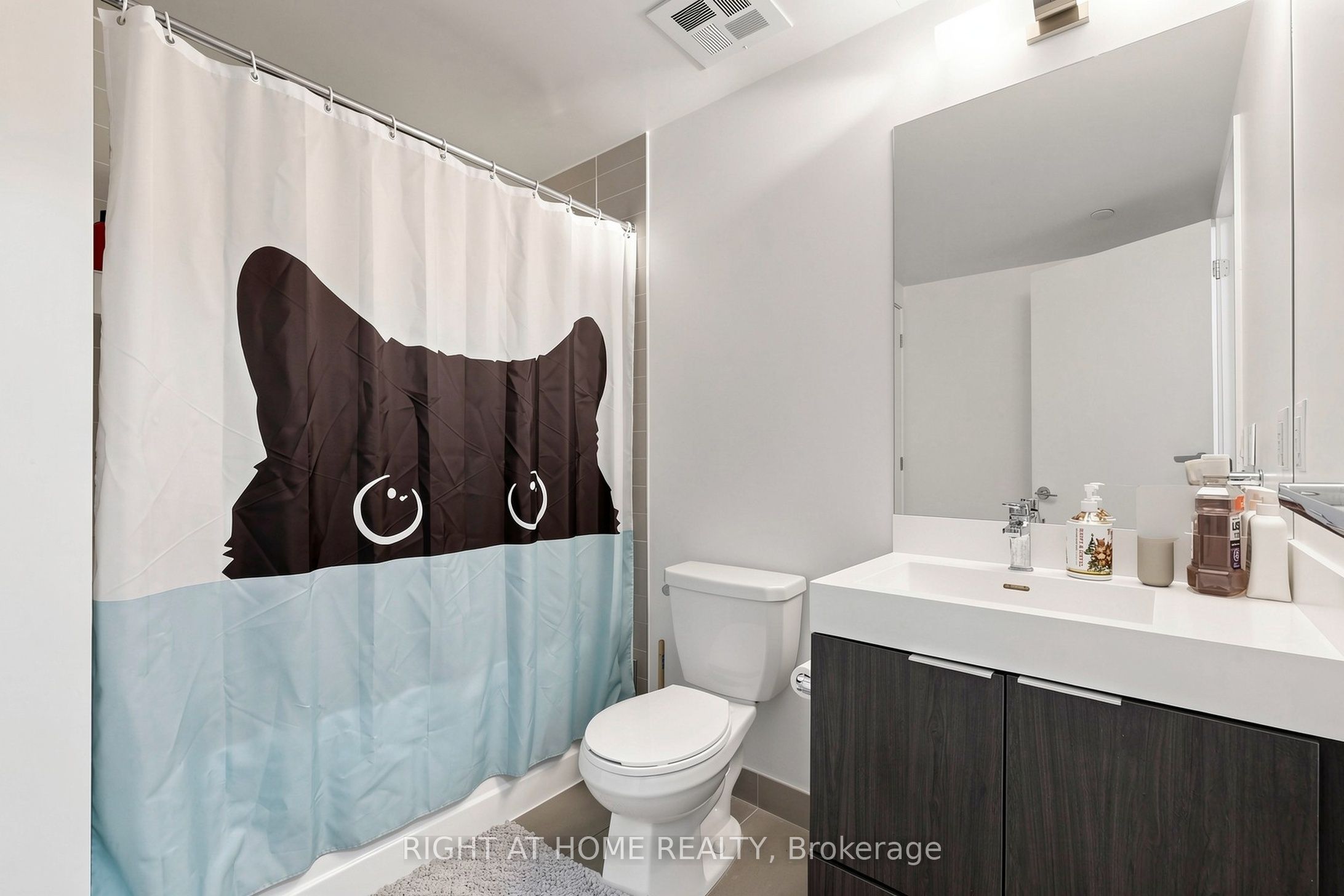 3100 Keele Street 301 Property Photo 25