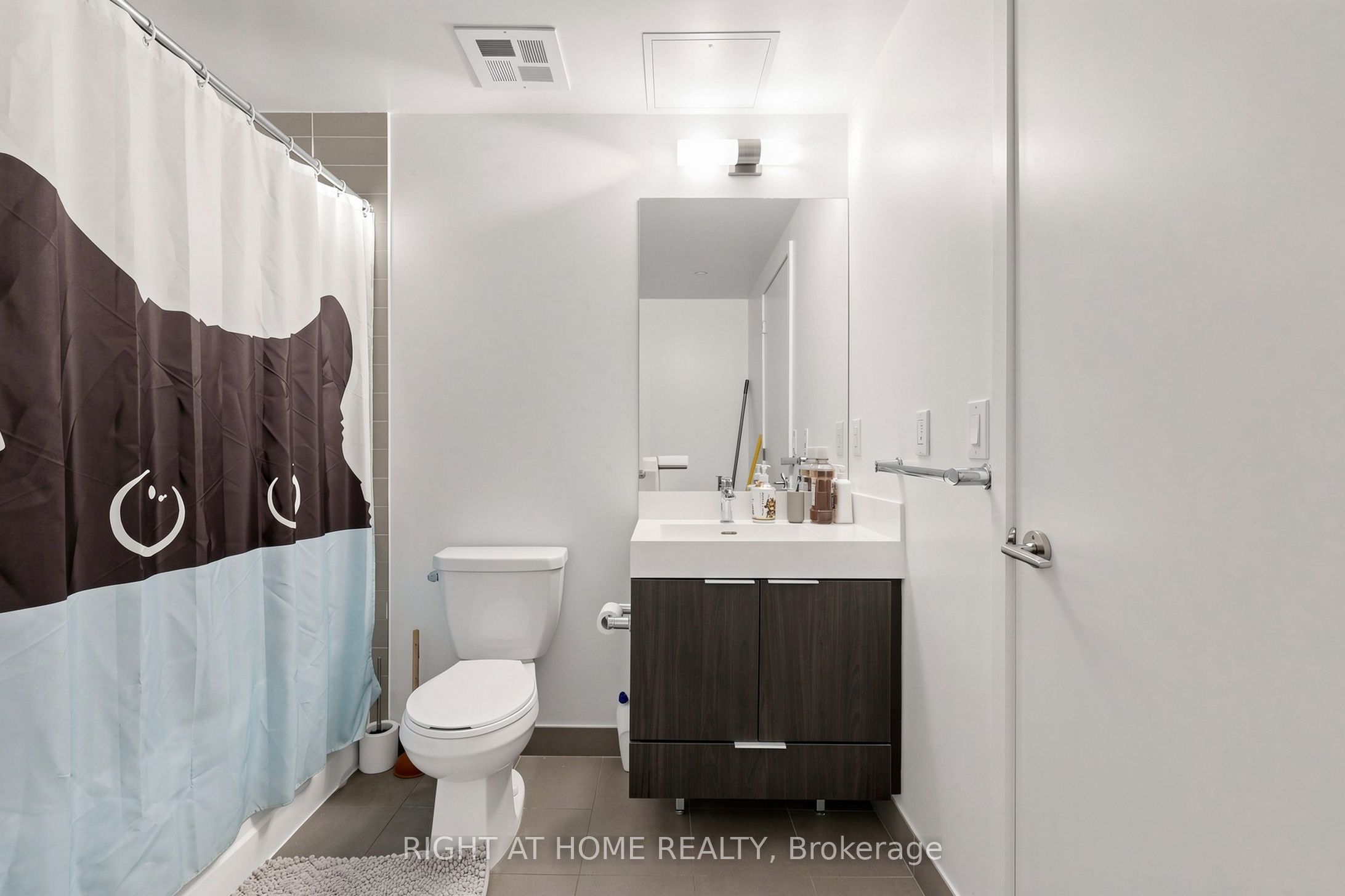 3100 Keele Street 301 Property Photo 26