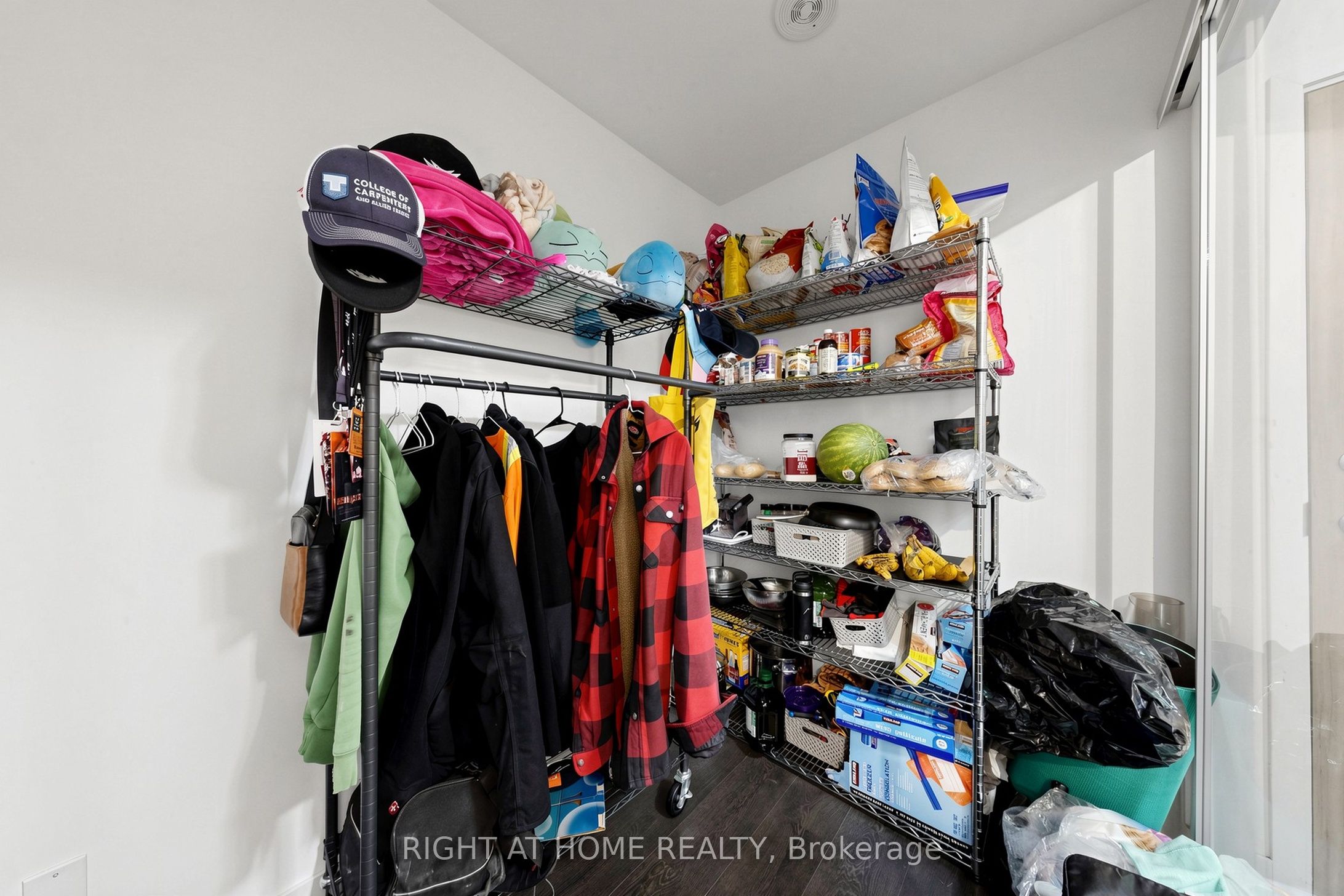 3100 Keele Street 301 Property Photo 28