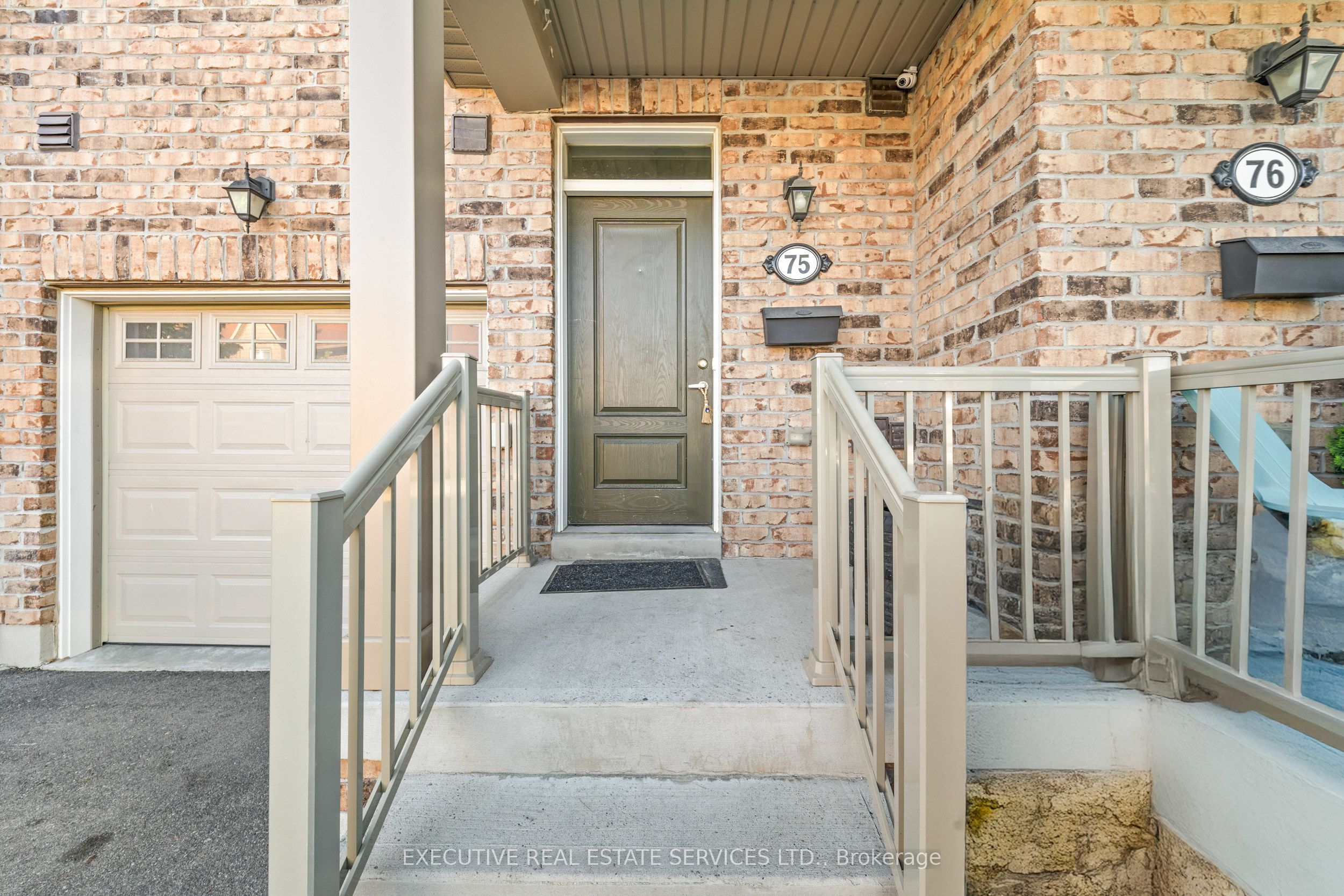 50 Edinburgh Drive 75 Property Photo 13