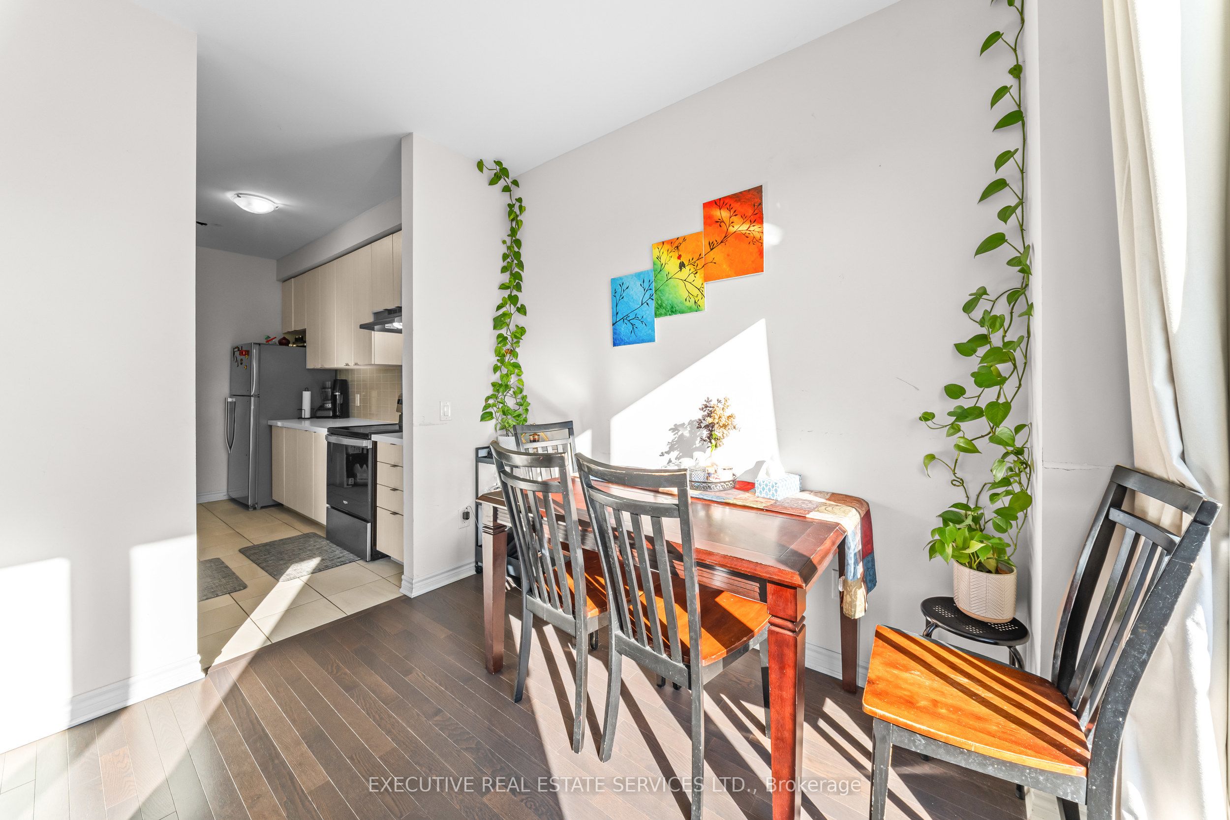 50 Edinburgh Drive 75 Property Photo 23