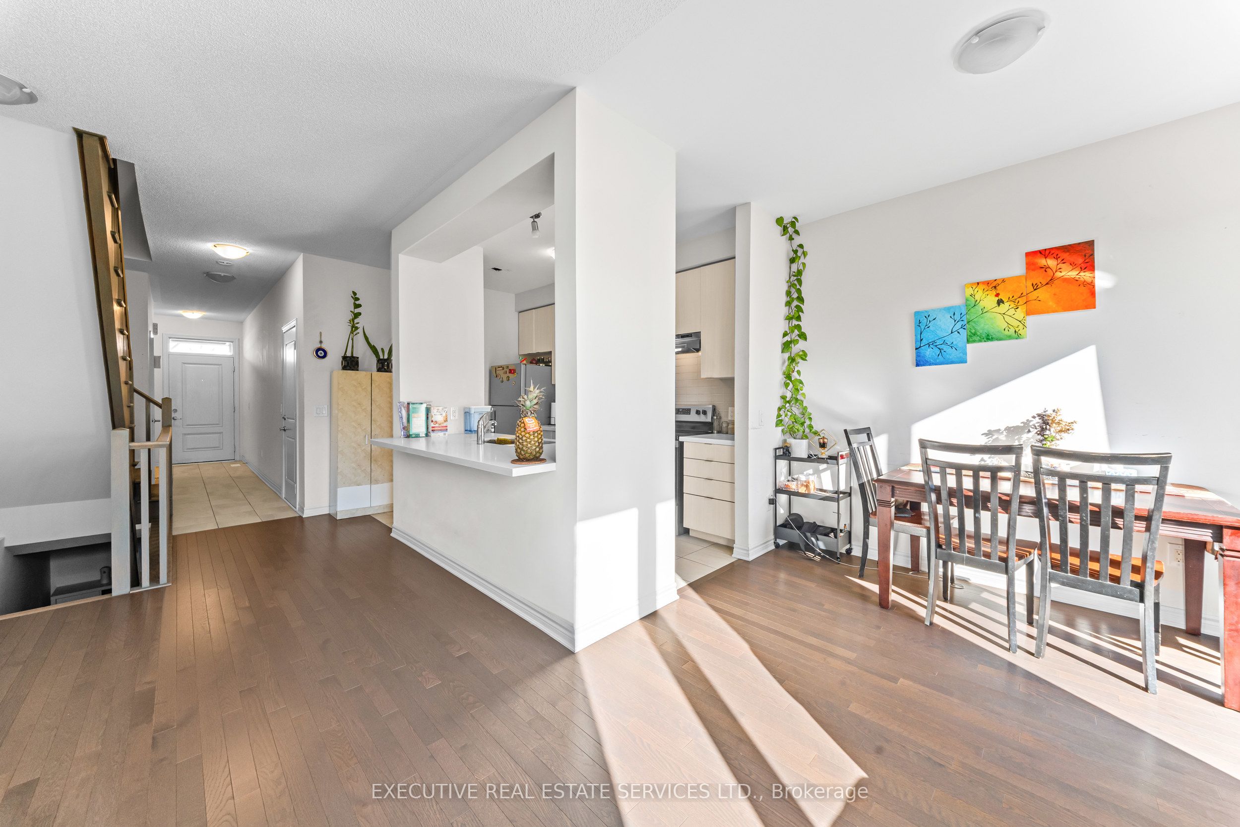 50 Edinburgh Drive 75 Property Photo 25