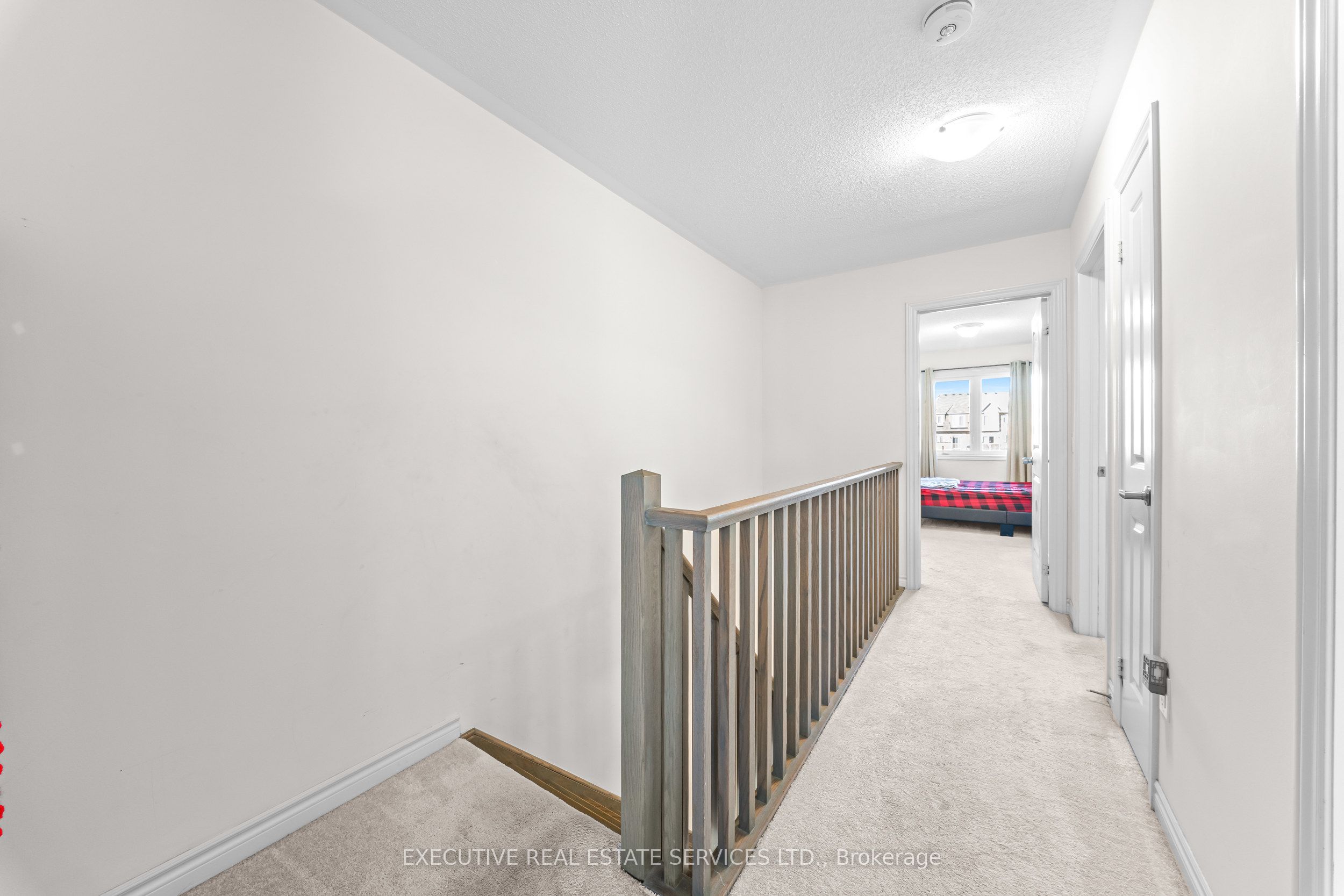 50 Edinburgh Drive 75 Property Photo 29