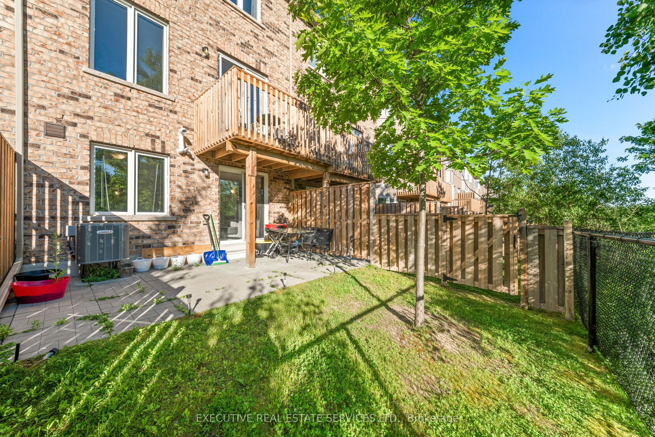 50 Edinburgh Drive 75 Property Photo 48