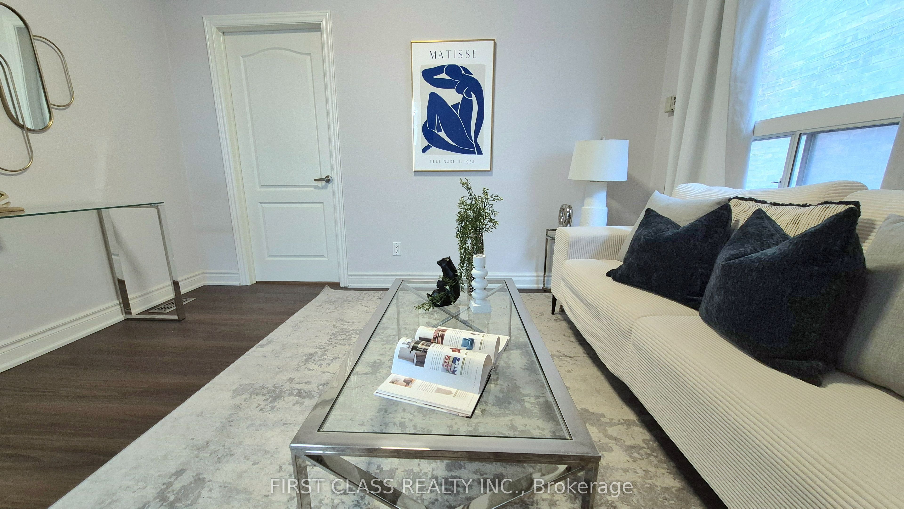 356 Wallace Avenue Property Photo 9
