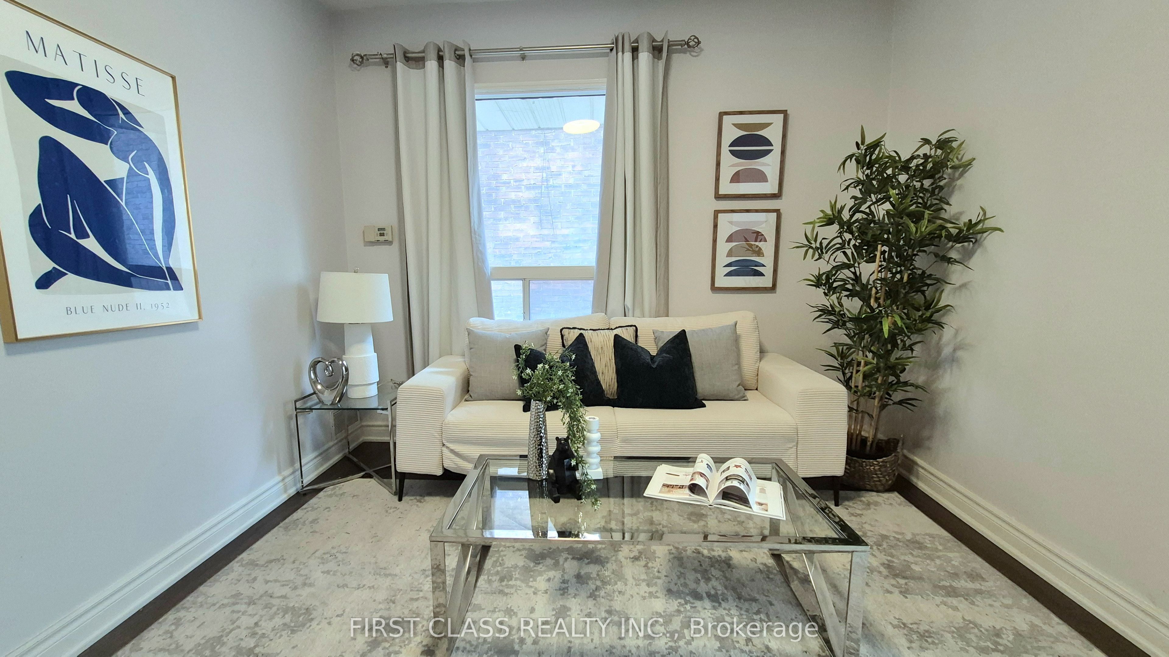 356 Wallace Avenue Property Photo 10
