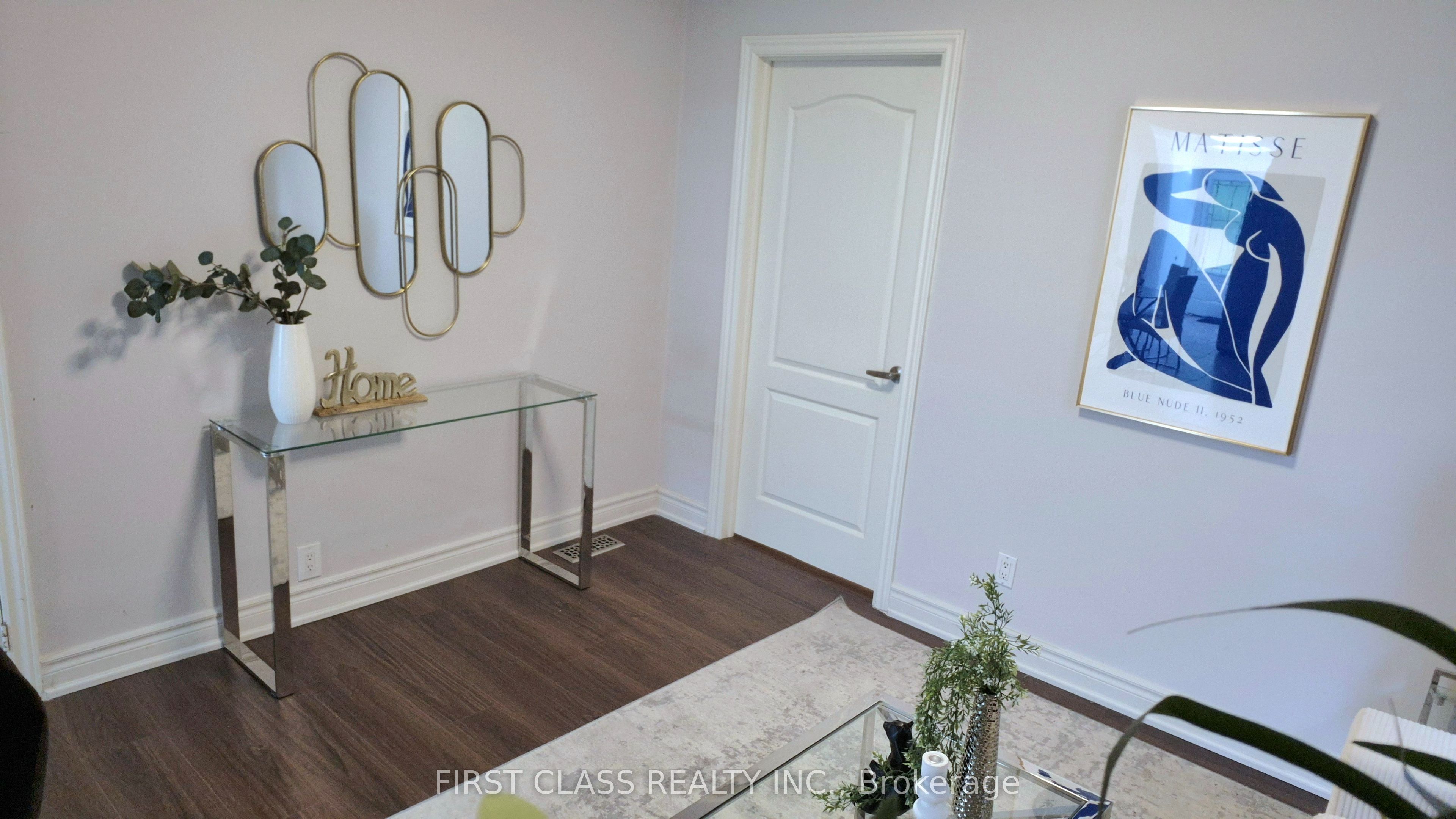 356 Wallace Avenue Property Photo 11