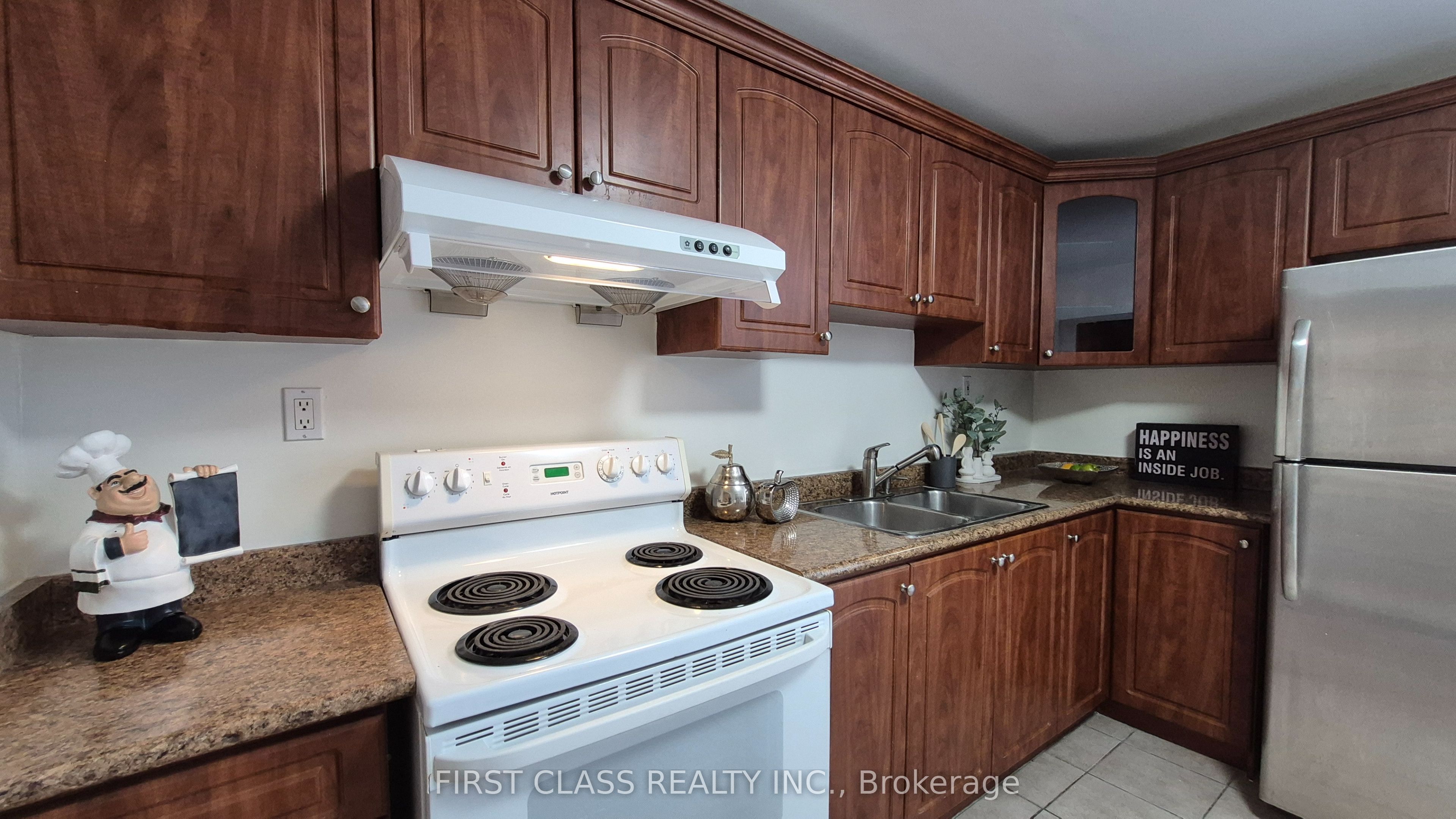 356 Wallace Avenue Property Photo 13