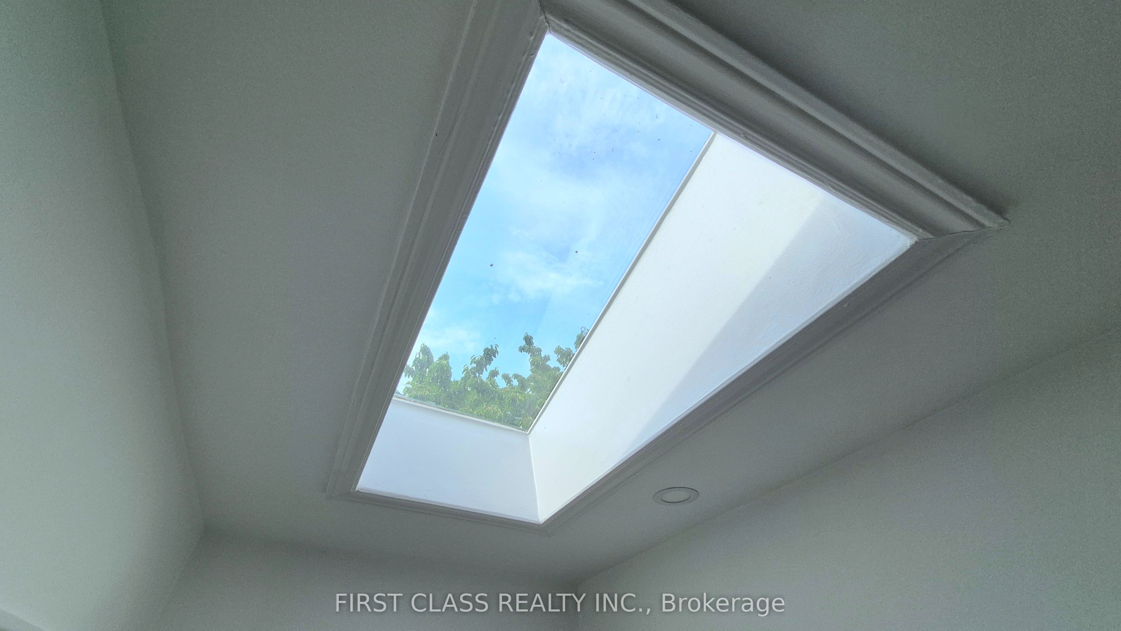 356 Wallace Avenue Property Photo 15