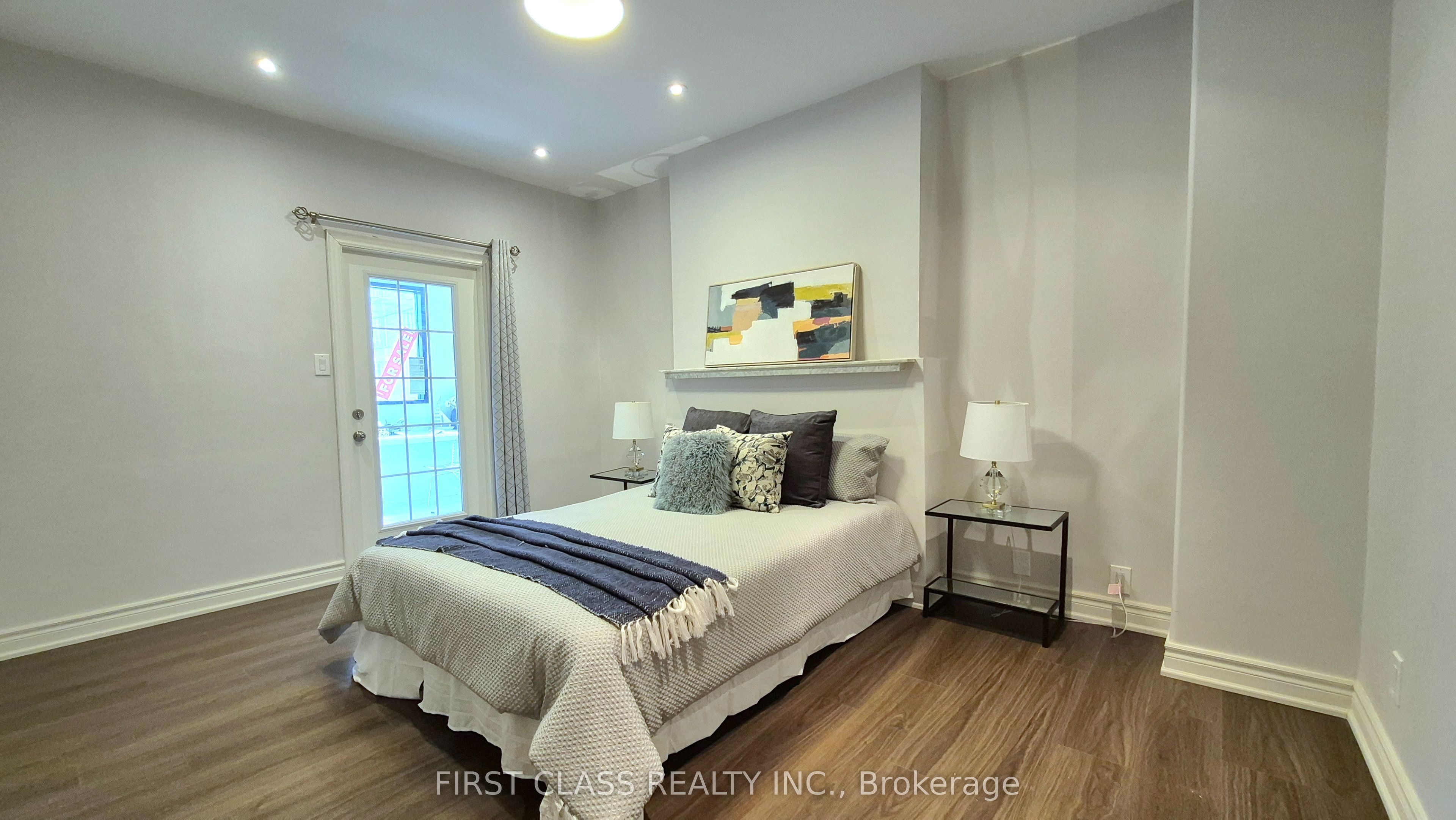 356 Wallace Avenue Property Photo 16