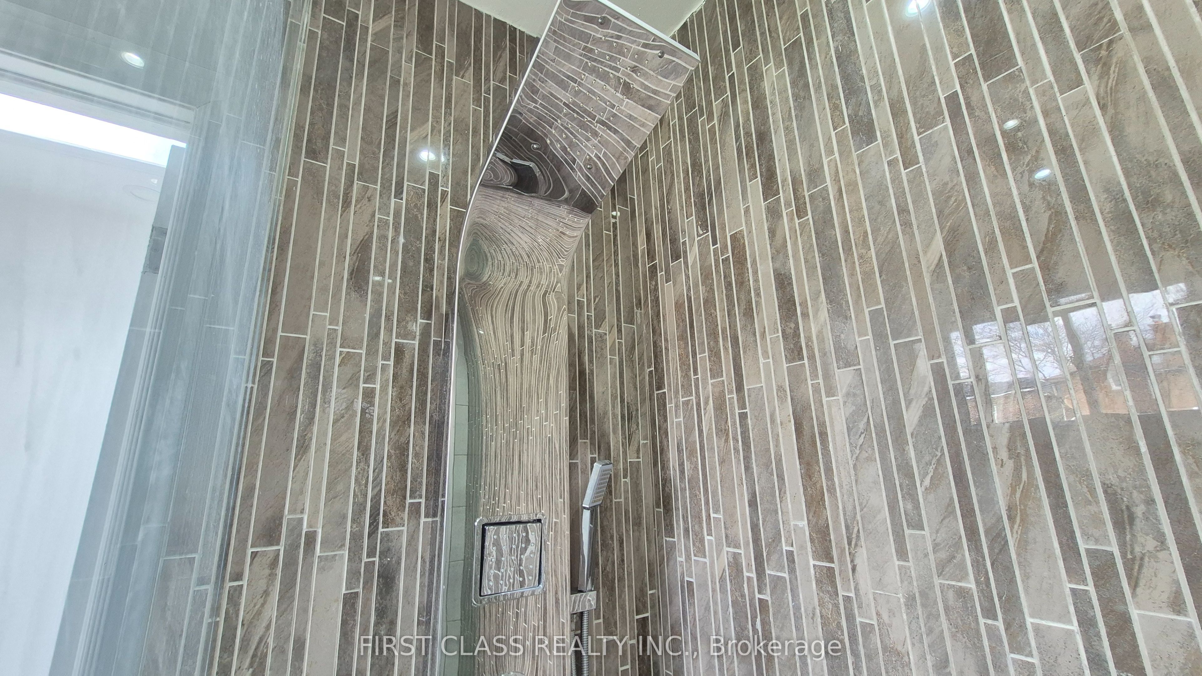 356 Wallace Avenue Property Photo 20