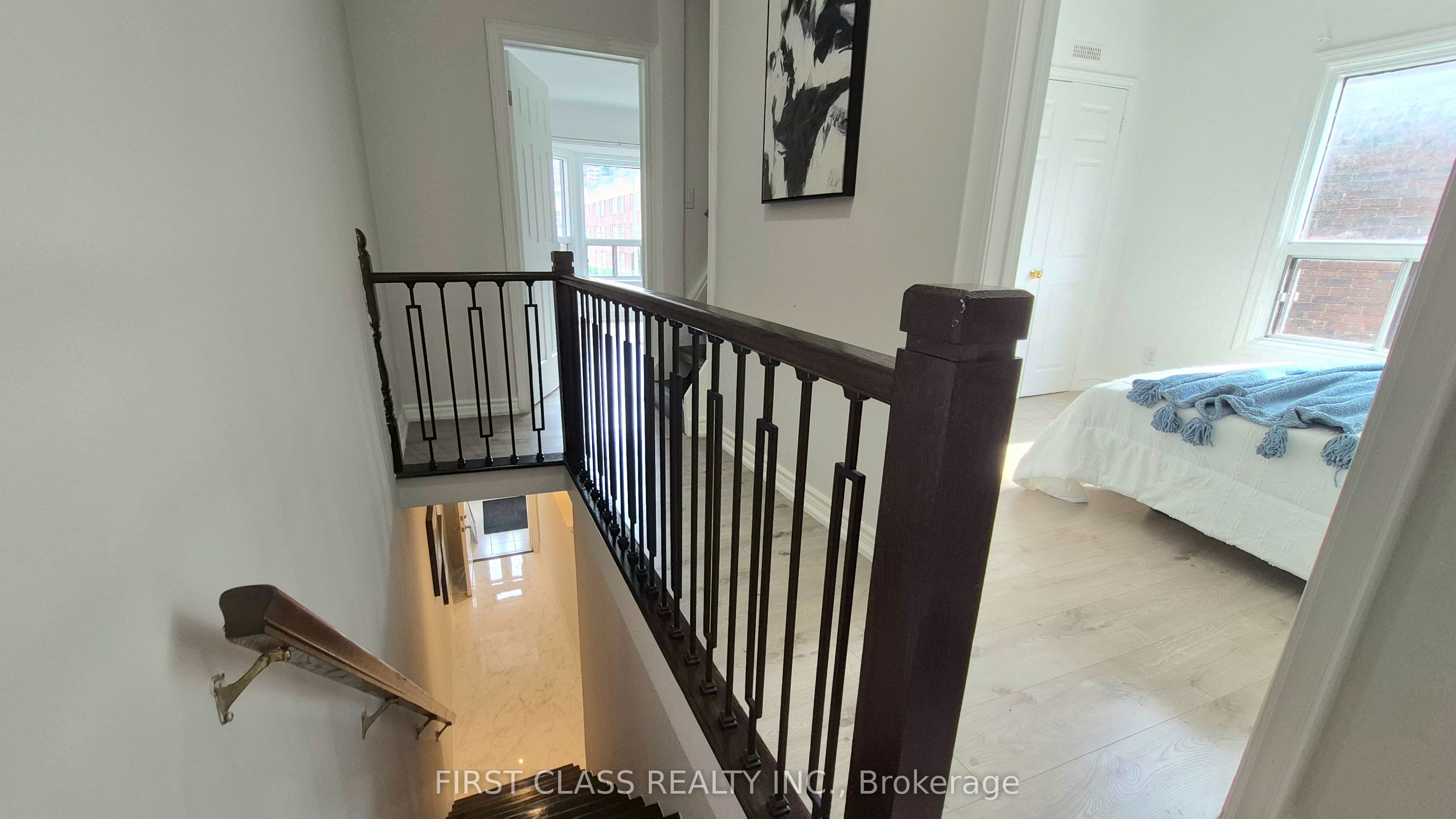 356 Wallace Avenue Property Photo 22