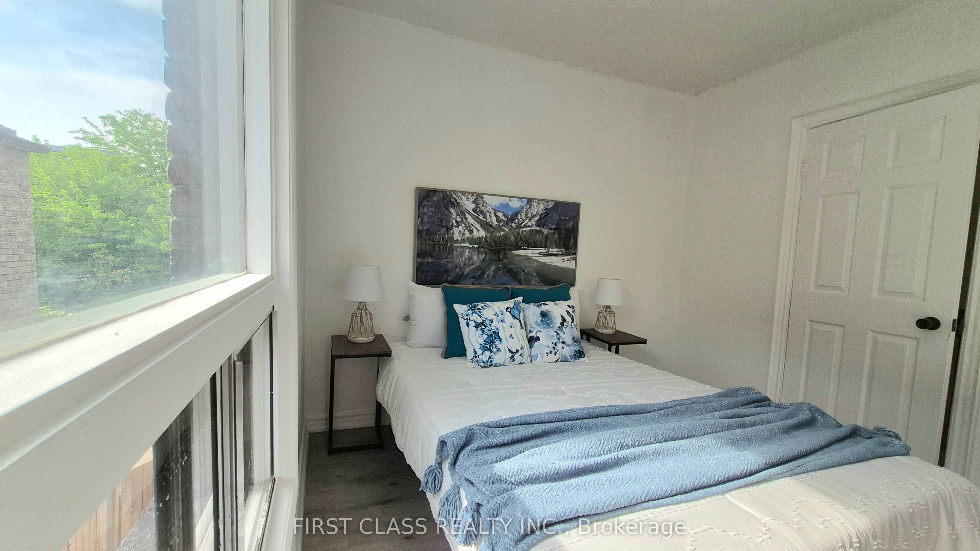 356 Wallace Avenue Property Photo 25