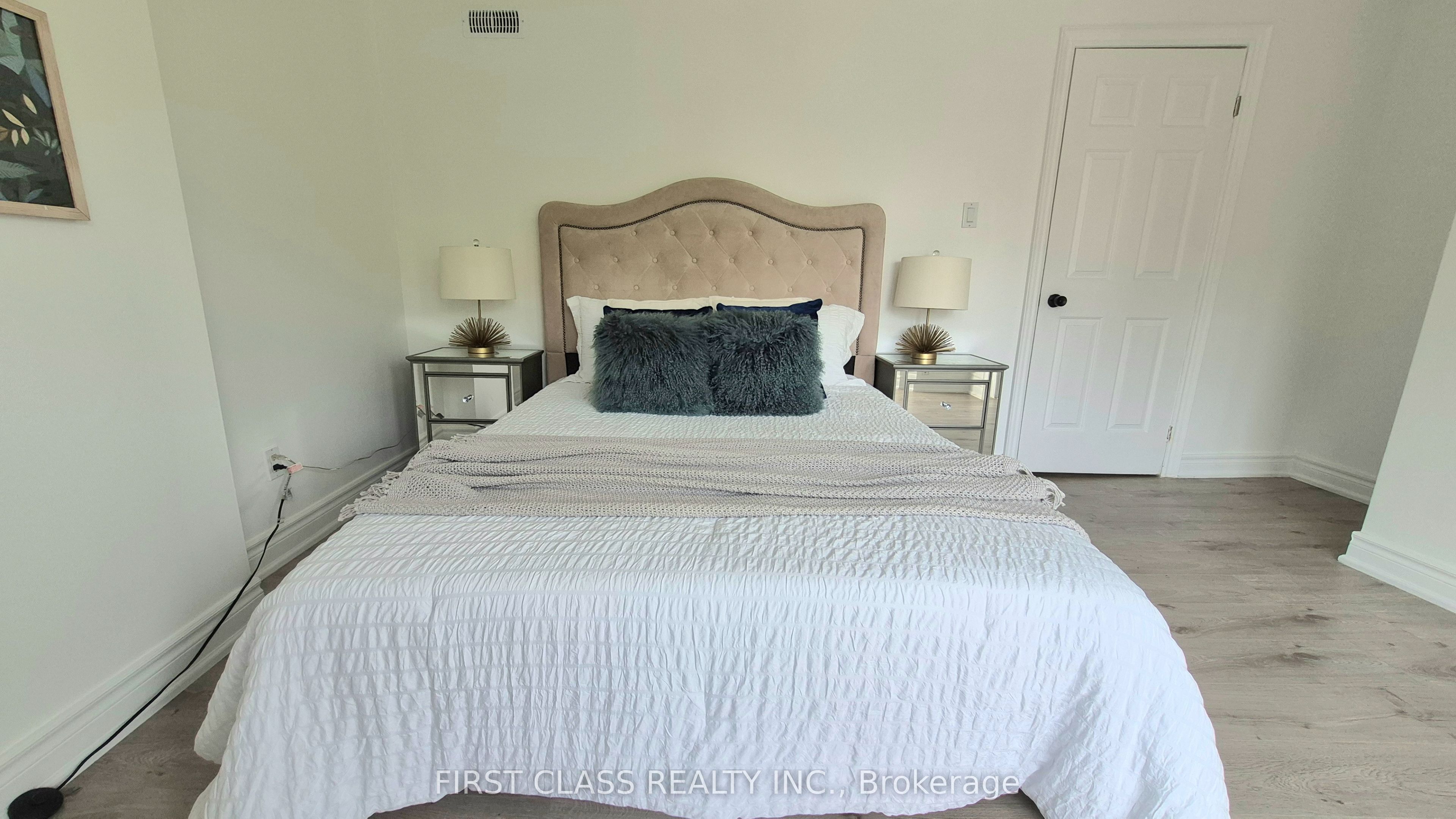 356 Wallace Avenue Property Photo 27