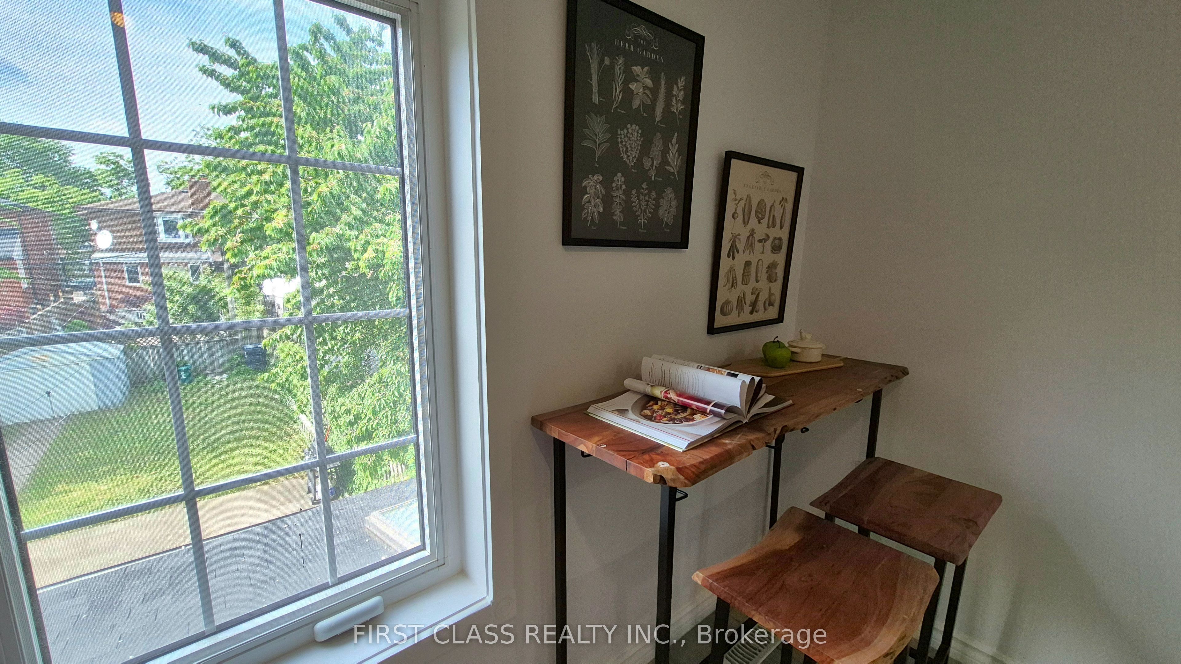 356 Wallace Avenue Property Photo 29
