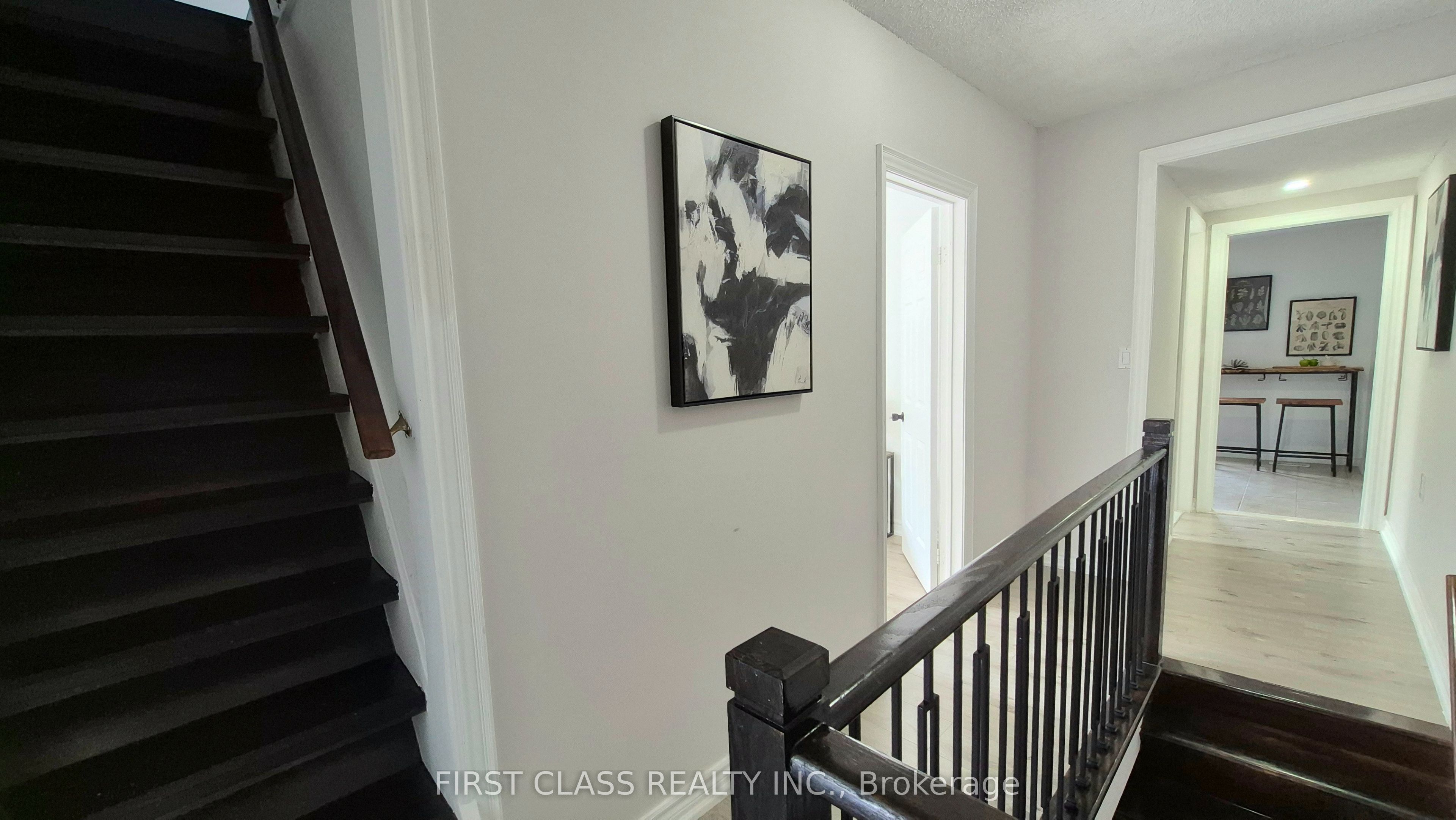 356 Wallace Avenue Property Photo 31