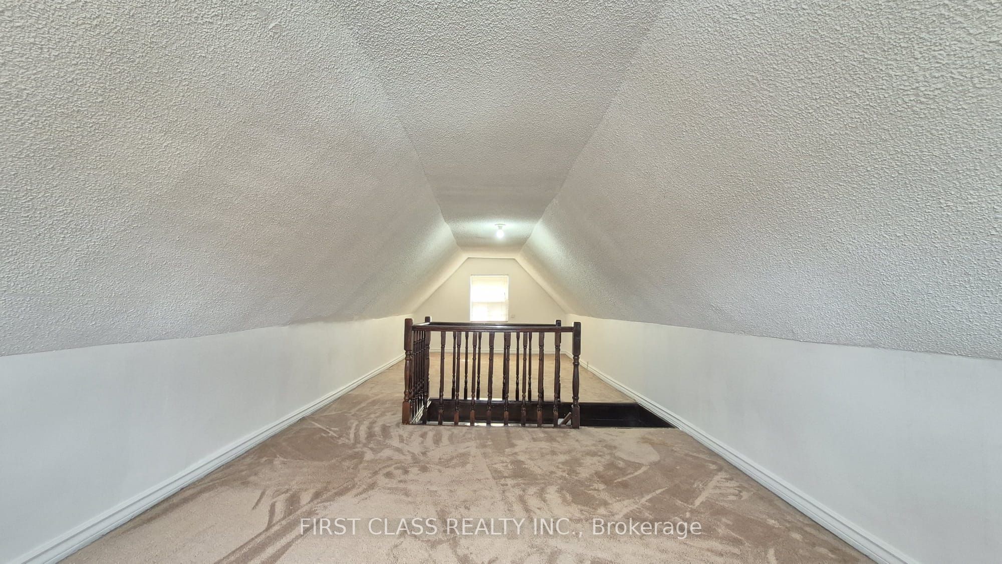 356 Wallace Avenue Property Photo 33
