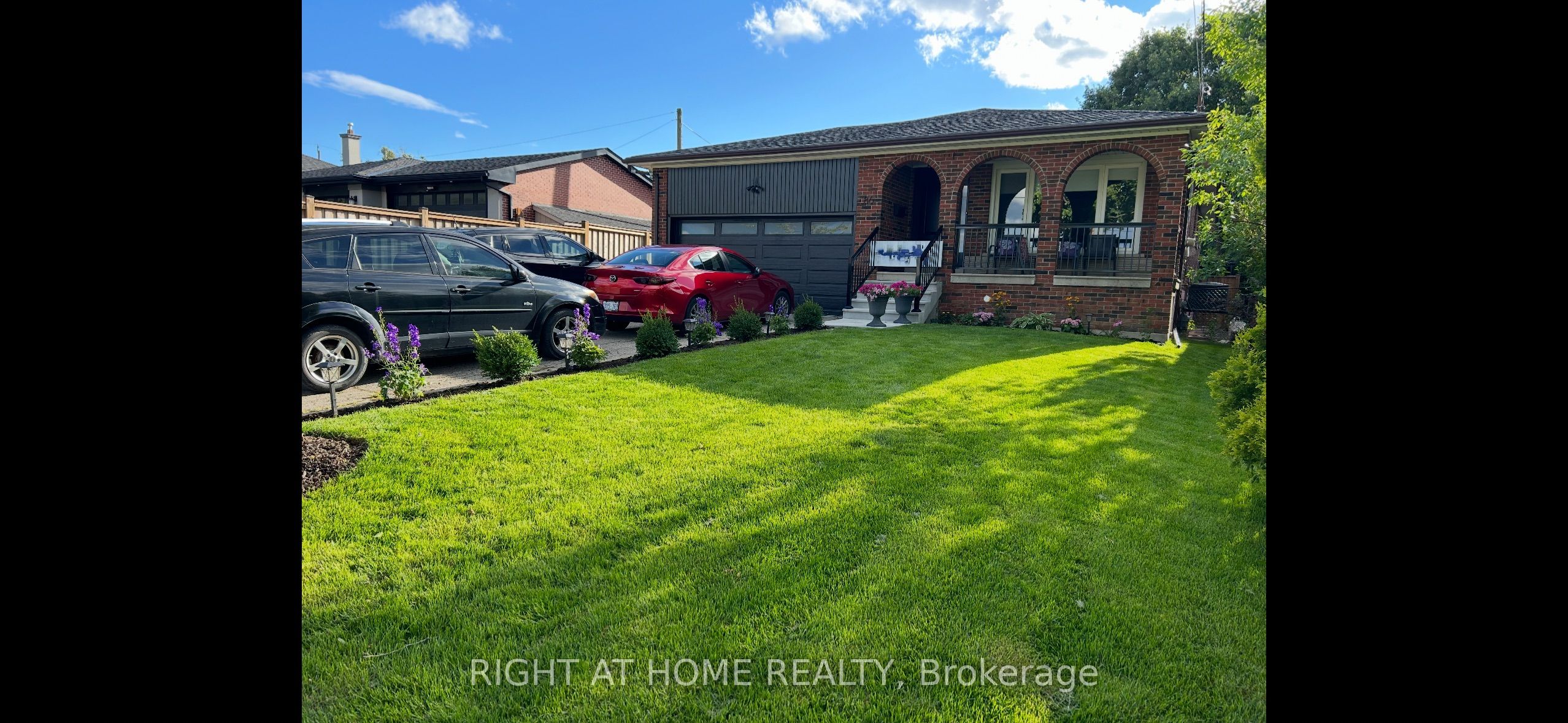 86 Langside Avenue Property Photo 1