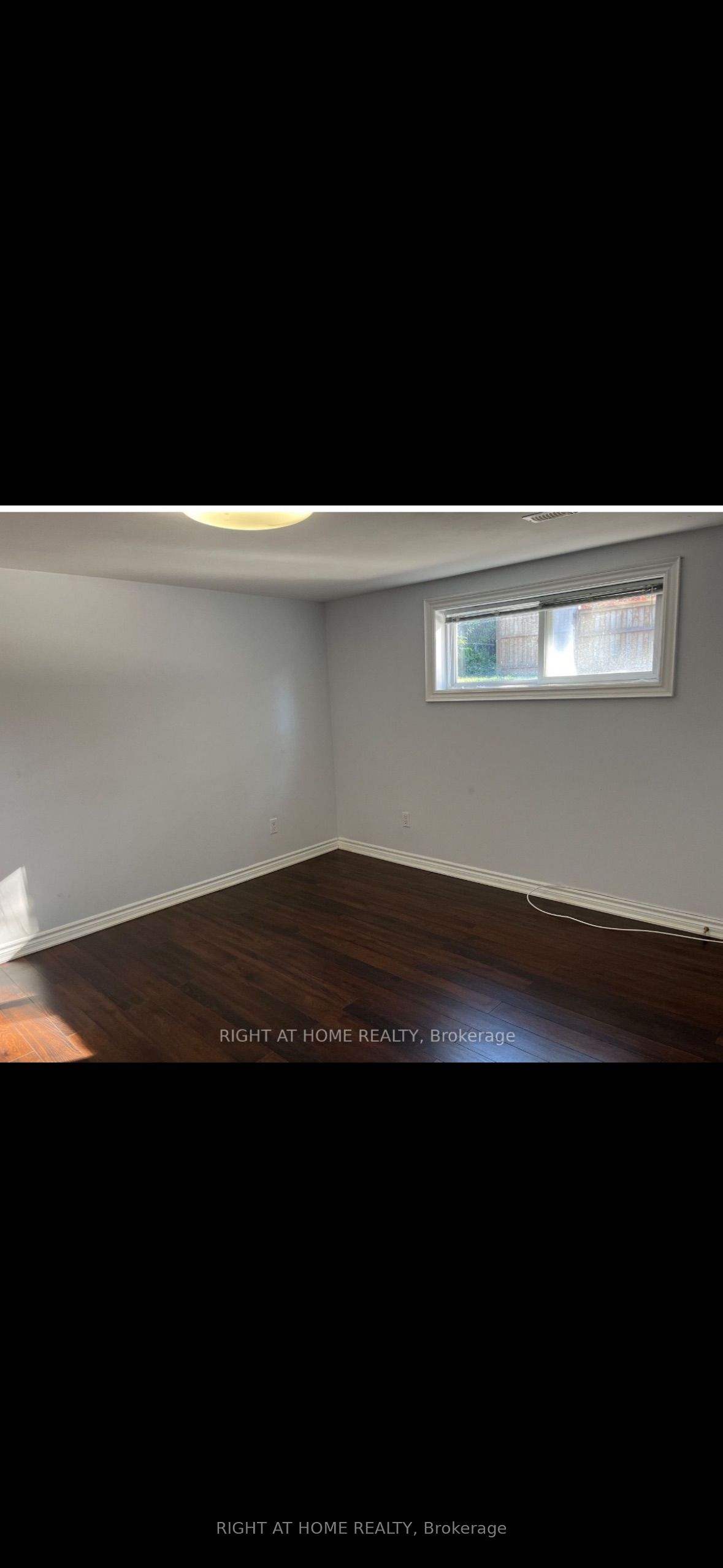 86 Langside Avenue Property Photo 2