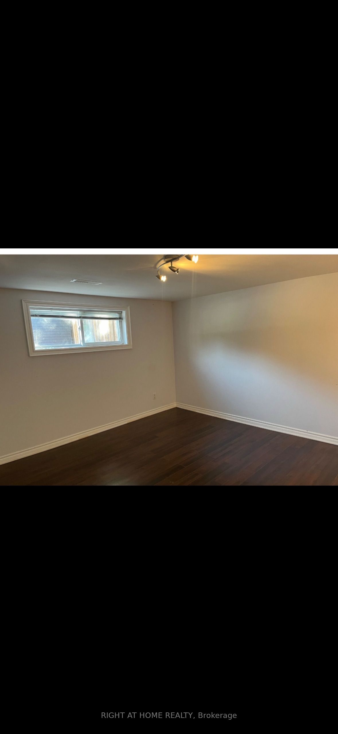 86 Langside Avenue Property Photo 5