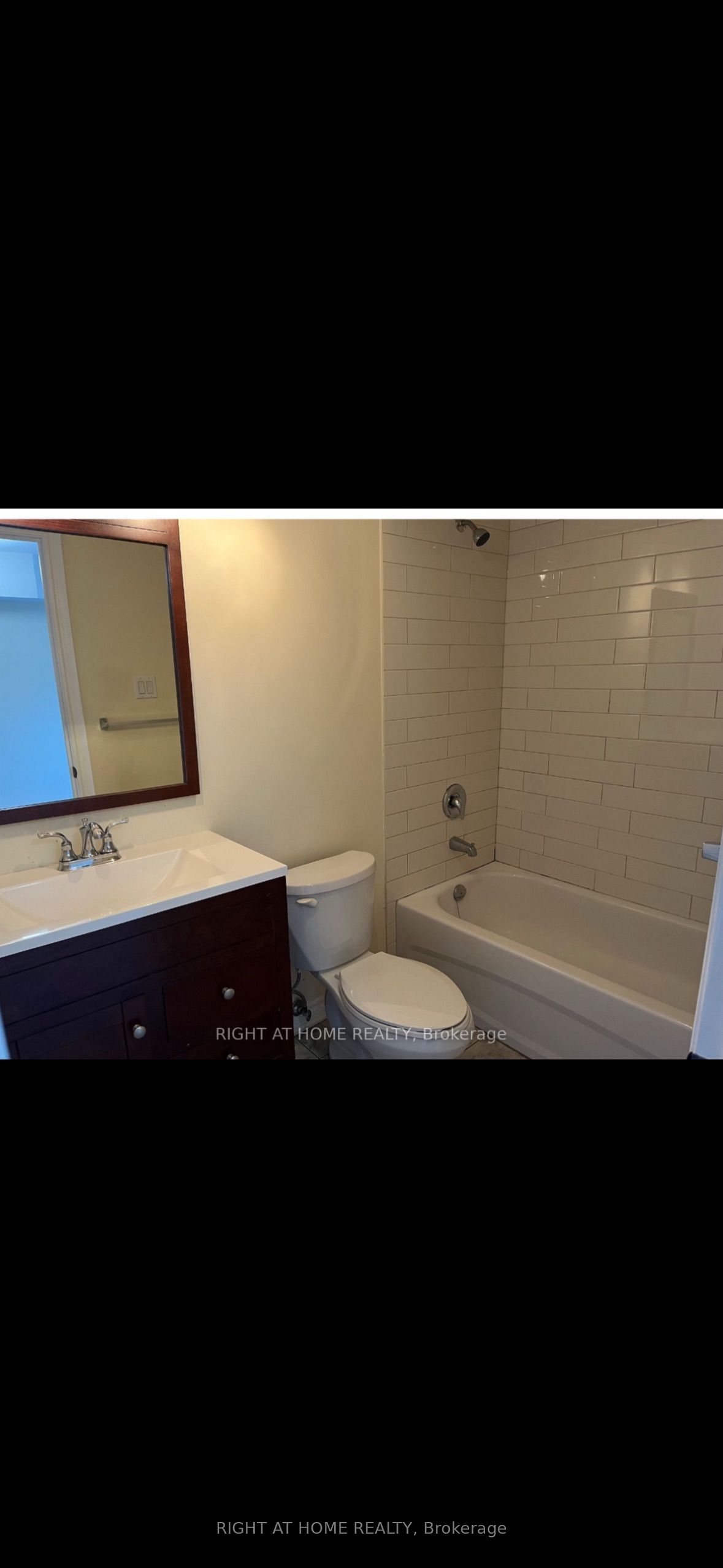 86 Langside Avenue Property Photo 6