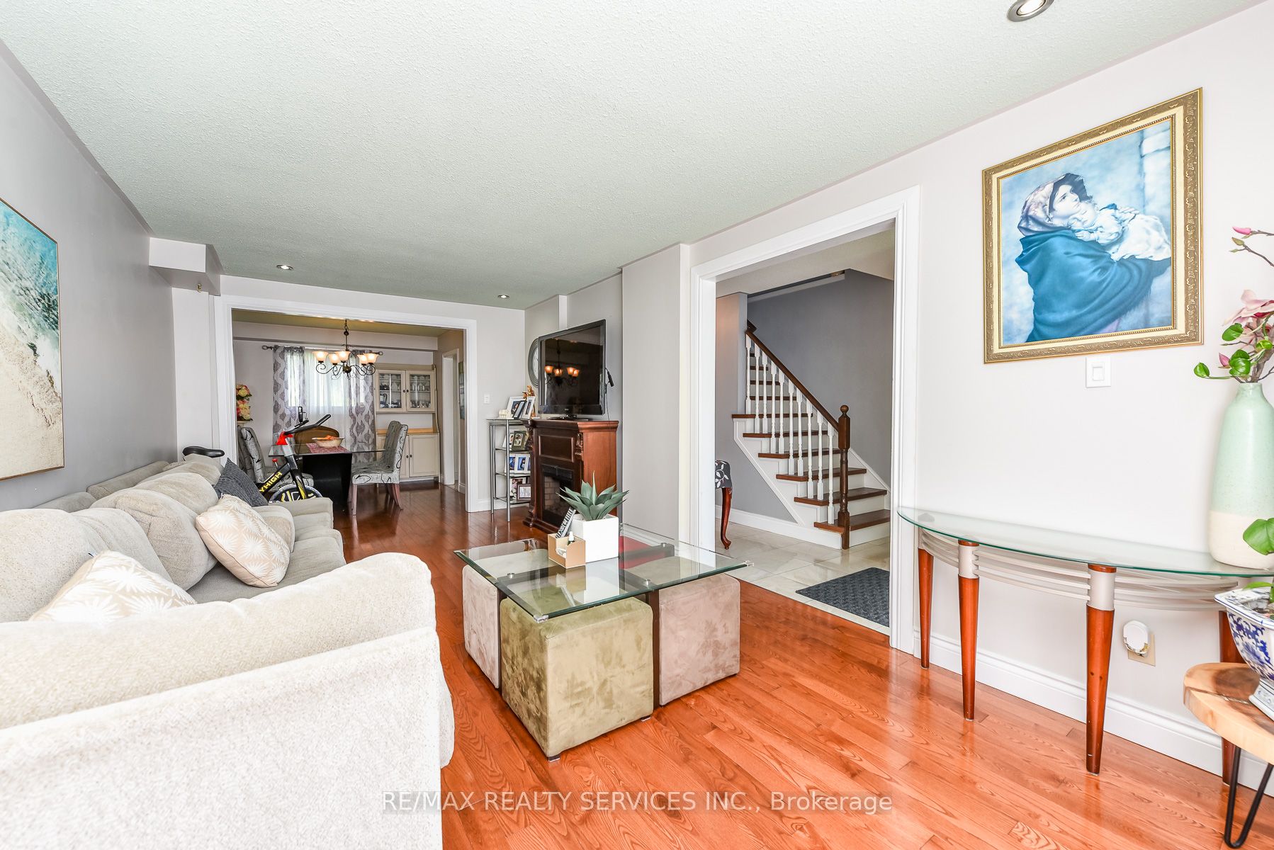 2569 Lundene Road Property Photo 9