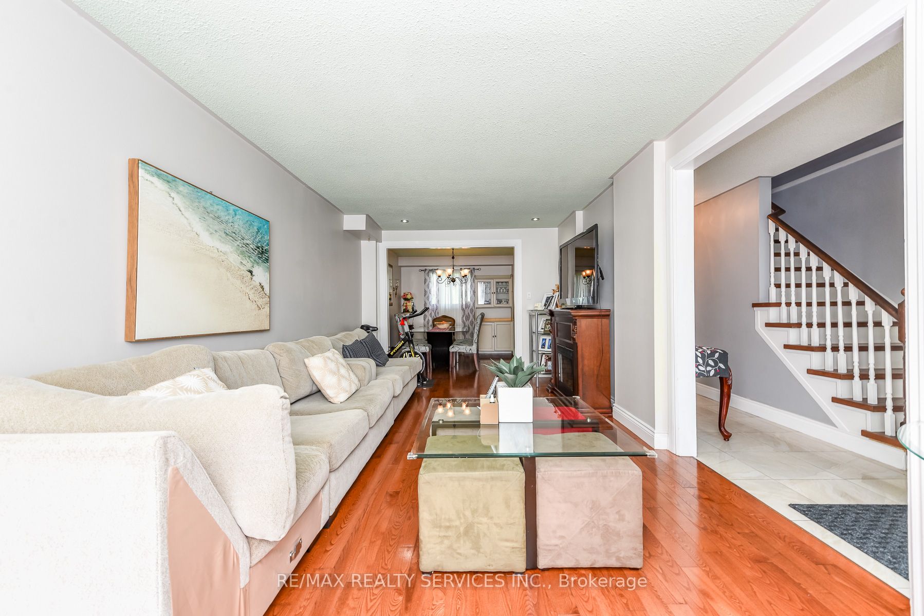 2569 Lundene Road Property Photo 10