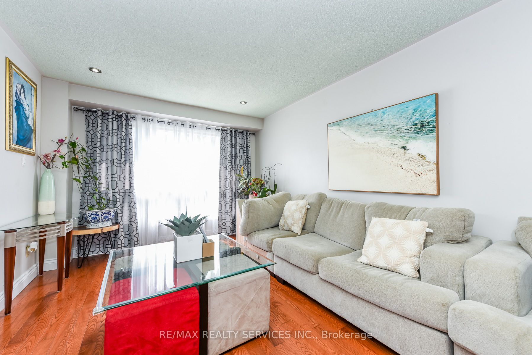 2569 Lundene Road Property Photo 15