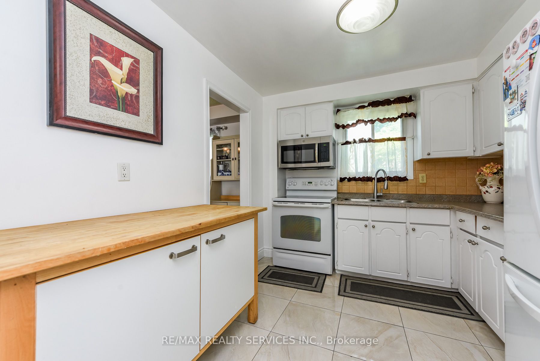 2569 Lundene Road Property Photo 17