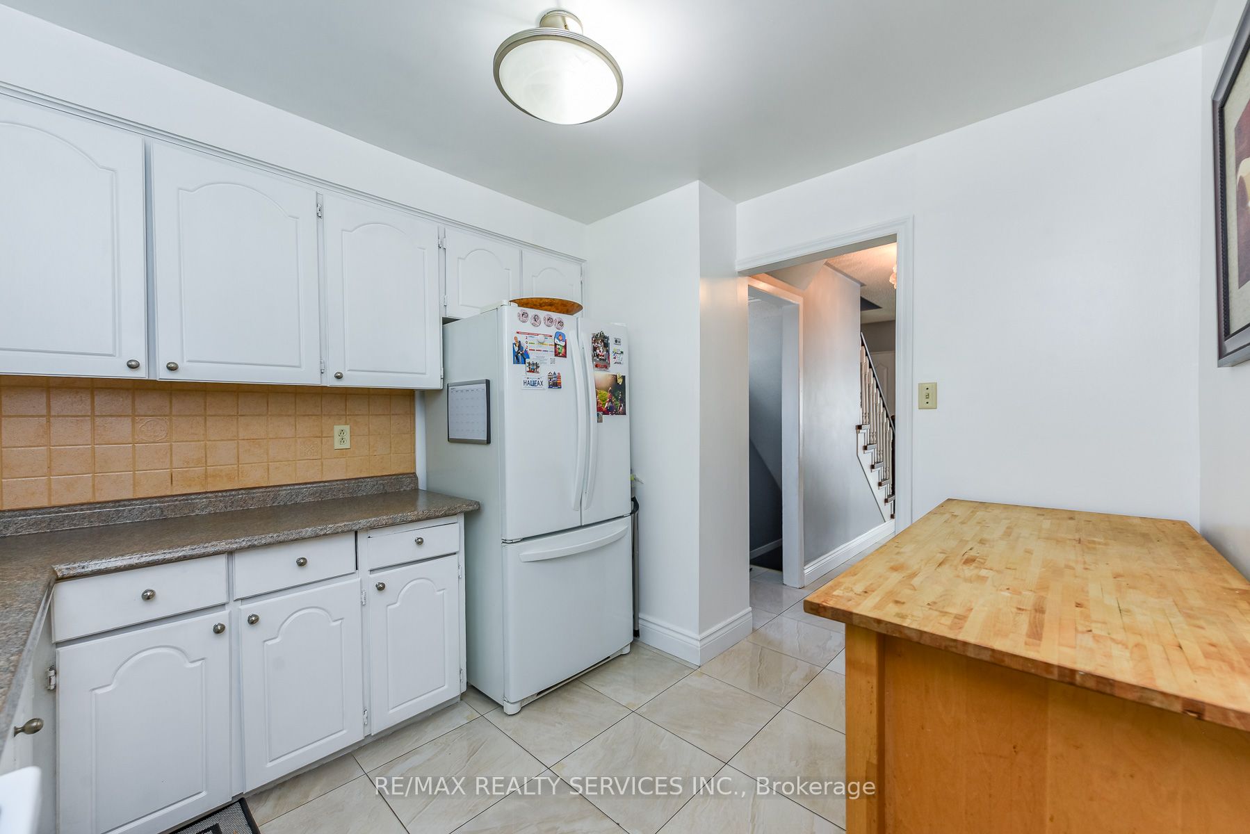 2569 Lundene Road Property Photo 19