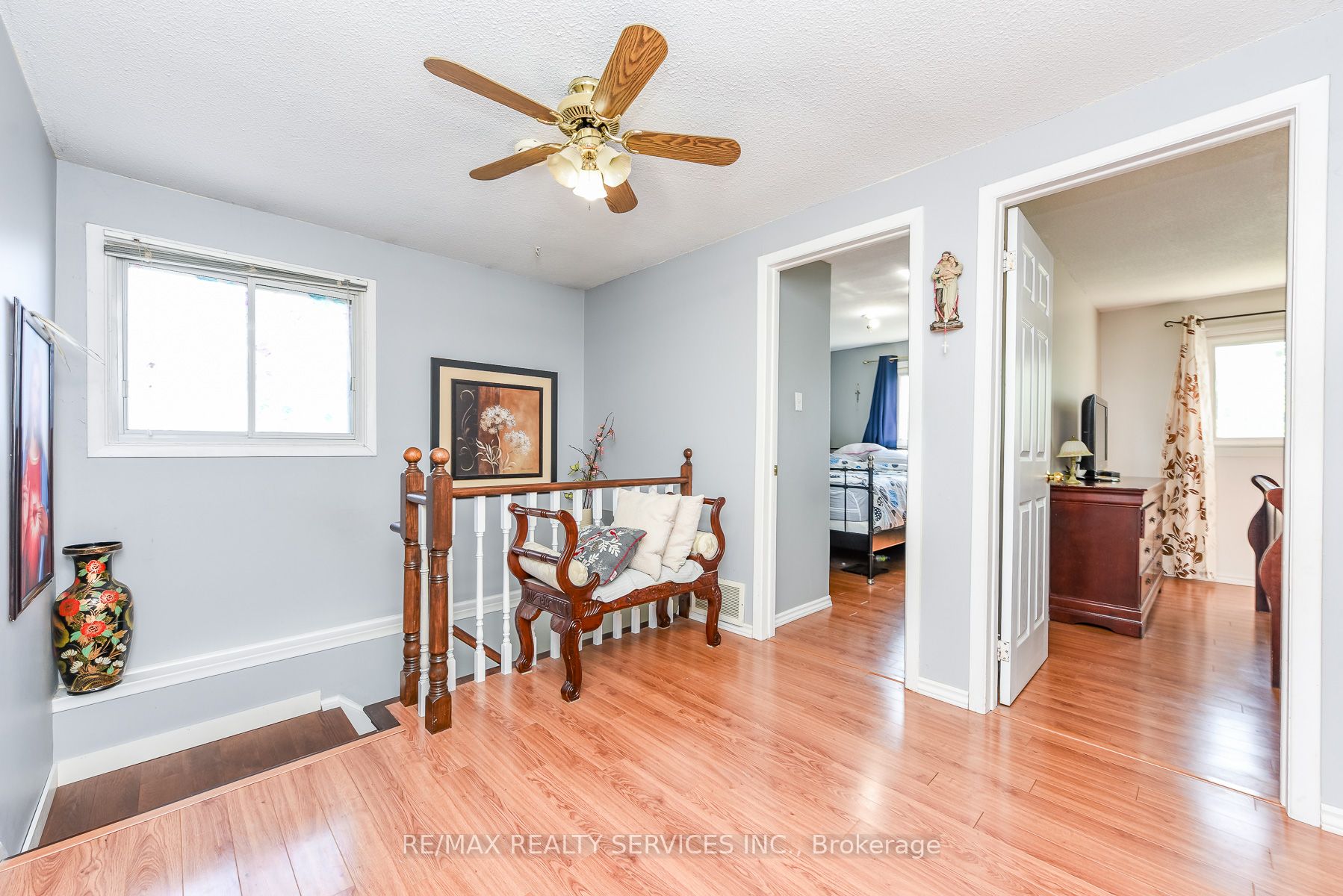 2569 Lundene Road Property Photo 20