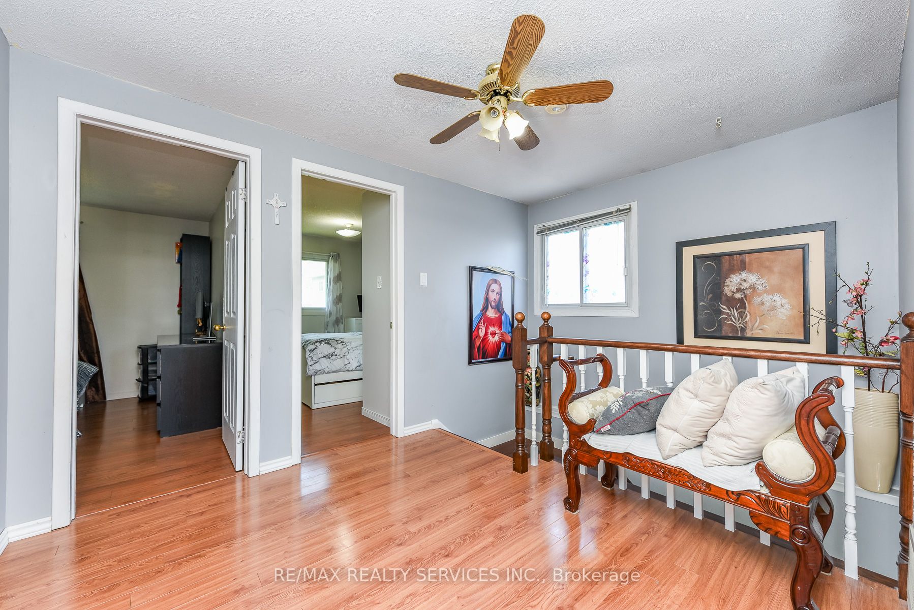 2569 Lundene Road Property Photo 21