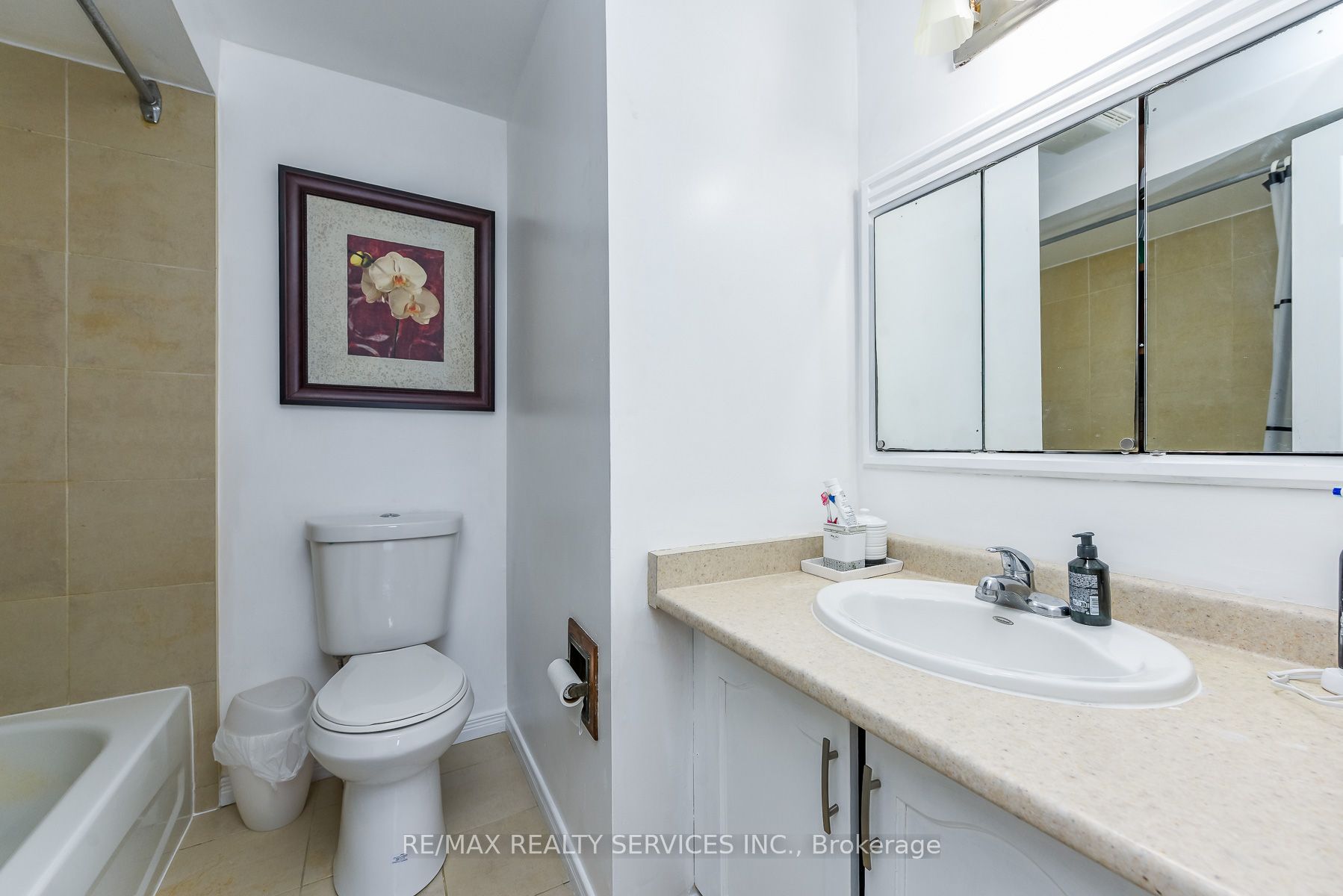 2569 Lundene Road Property Photo 22