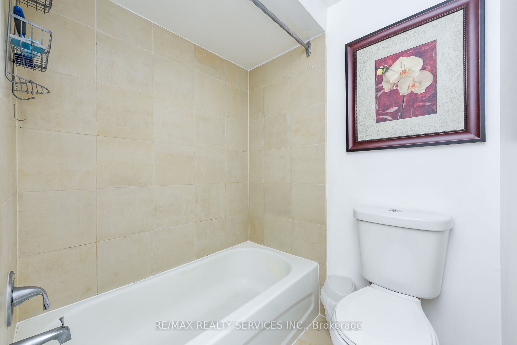 2569 Lundene Road Property Photo 23