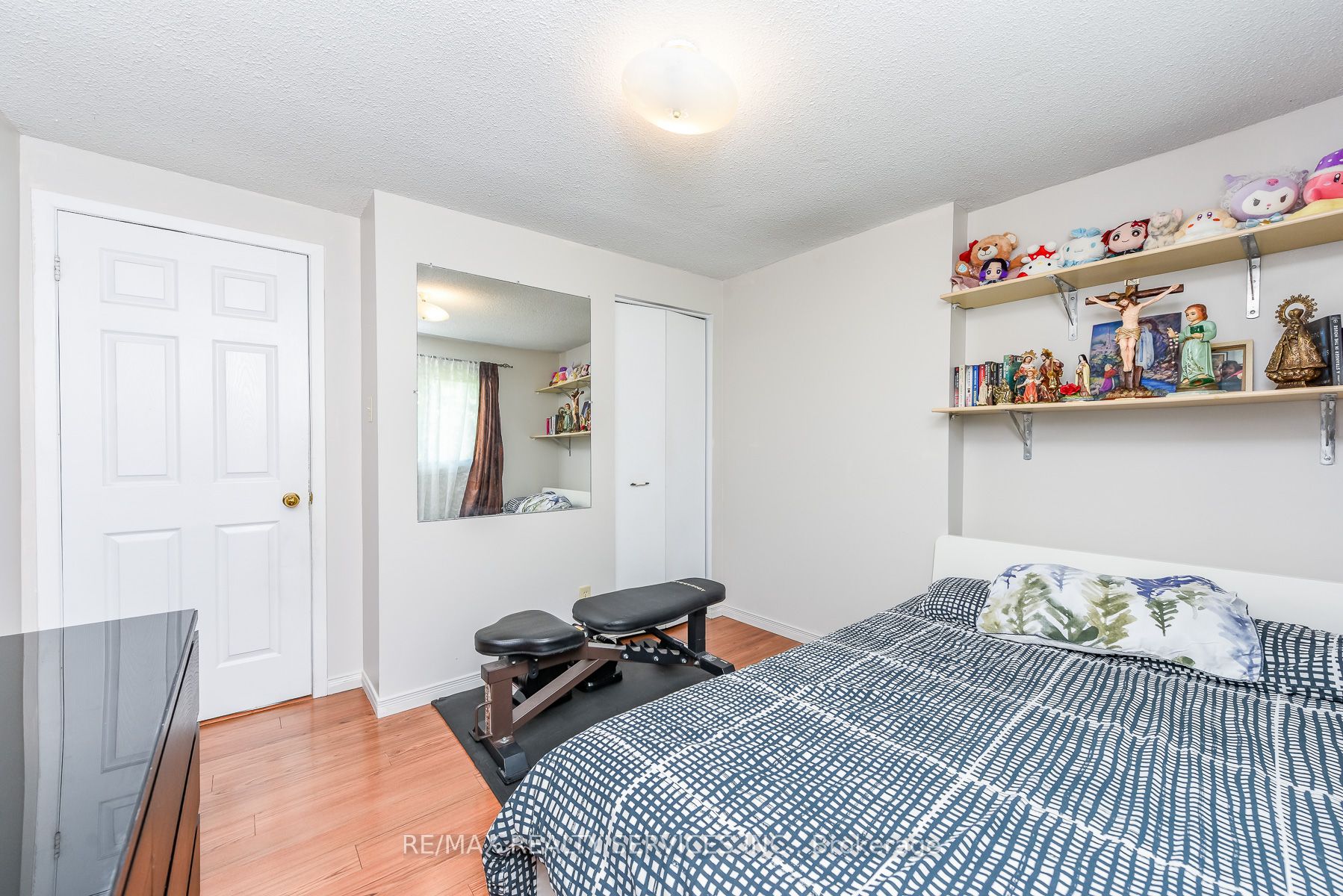 2569 Lundene Road Property Photo 26